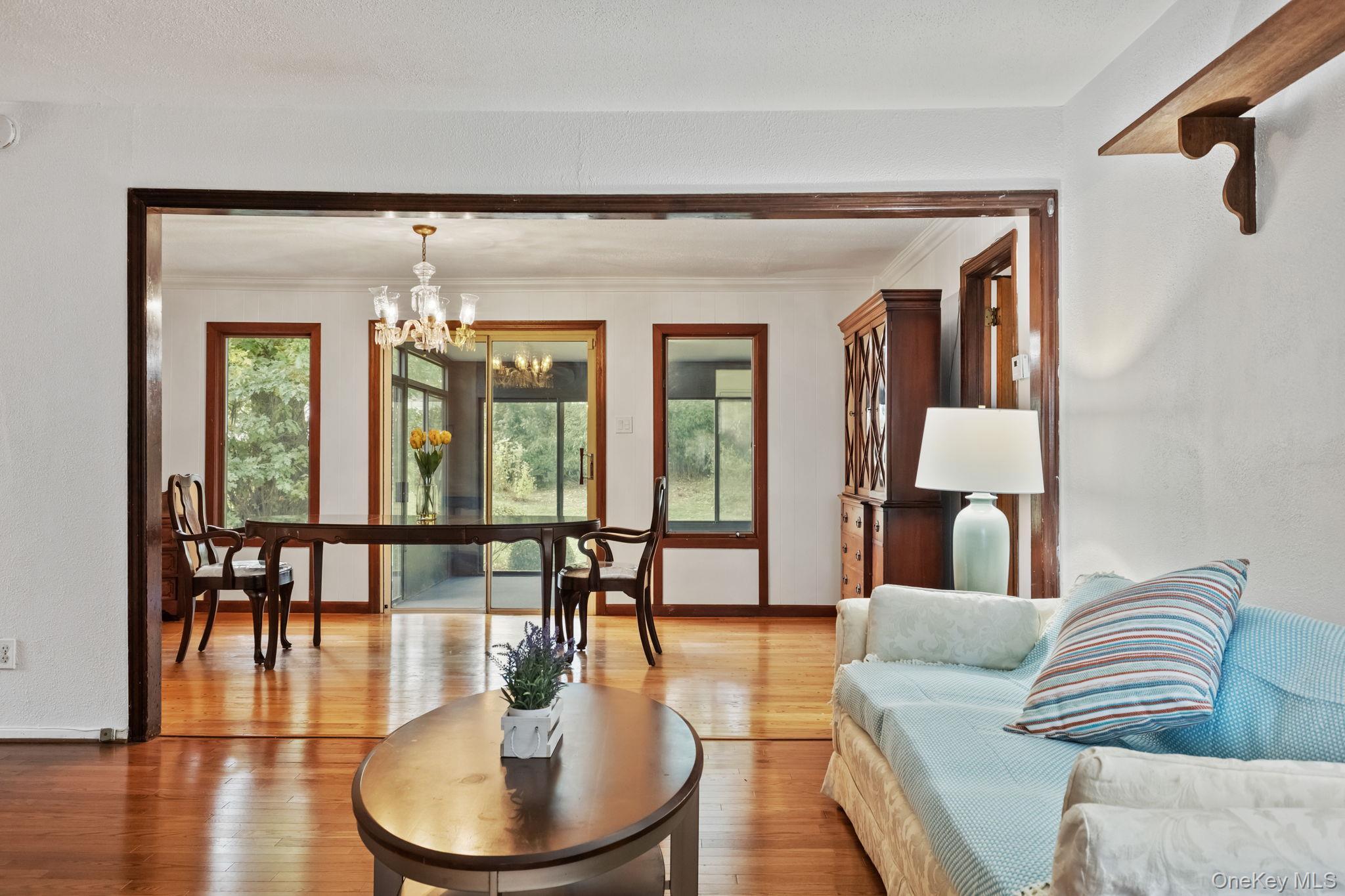 Single Family Jennifer Westchester County, NY 10530, MLS-928687-5