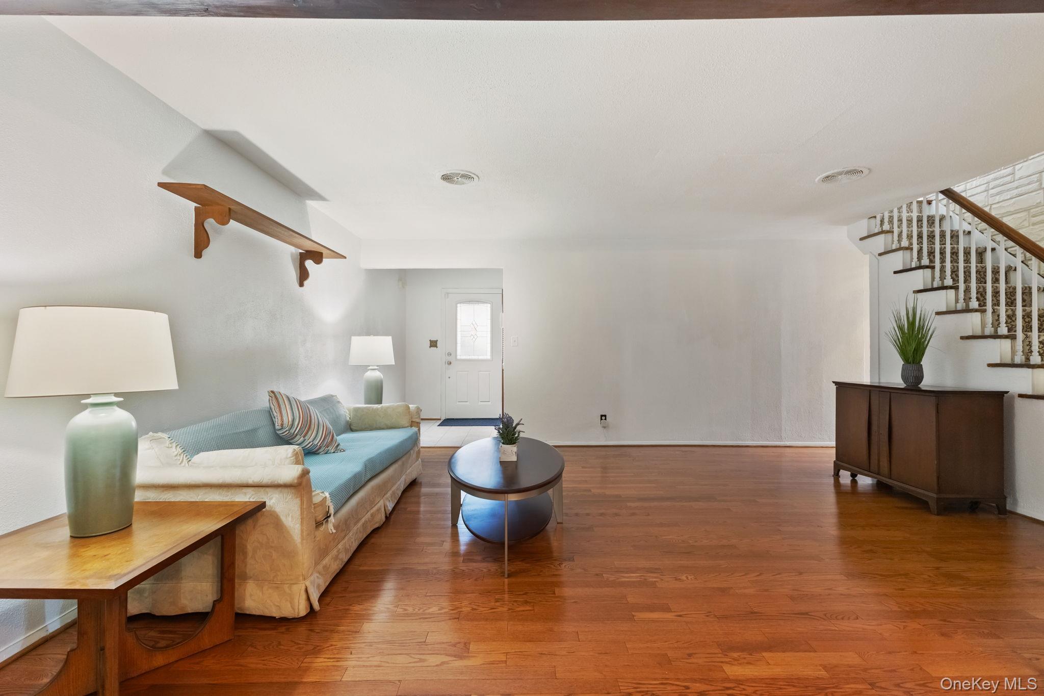 Single Family Jennifer Westchester County, NY 10530, MLS-928687-6