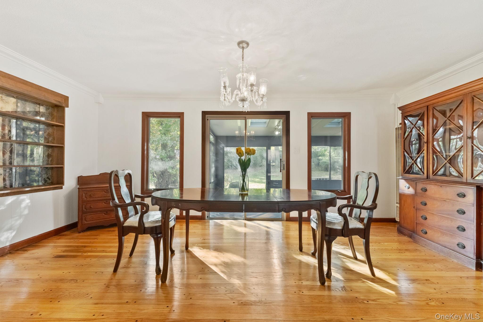 Single Family Jennifer Westchester County, NY 10530, MLS-928687-7