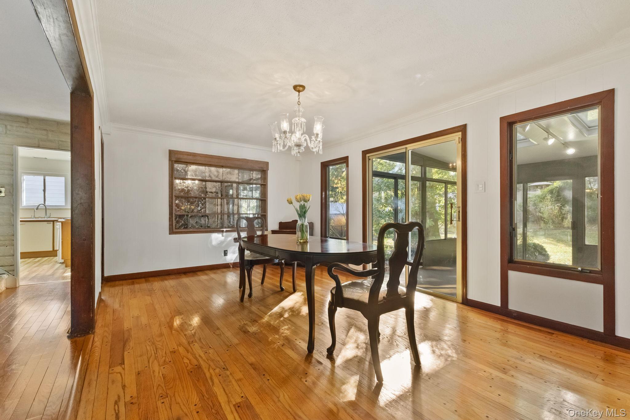 Single Family Jennifer Westchester County, NY 10530, MLS-928687-8