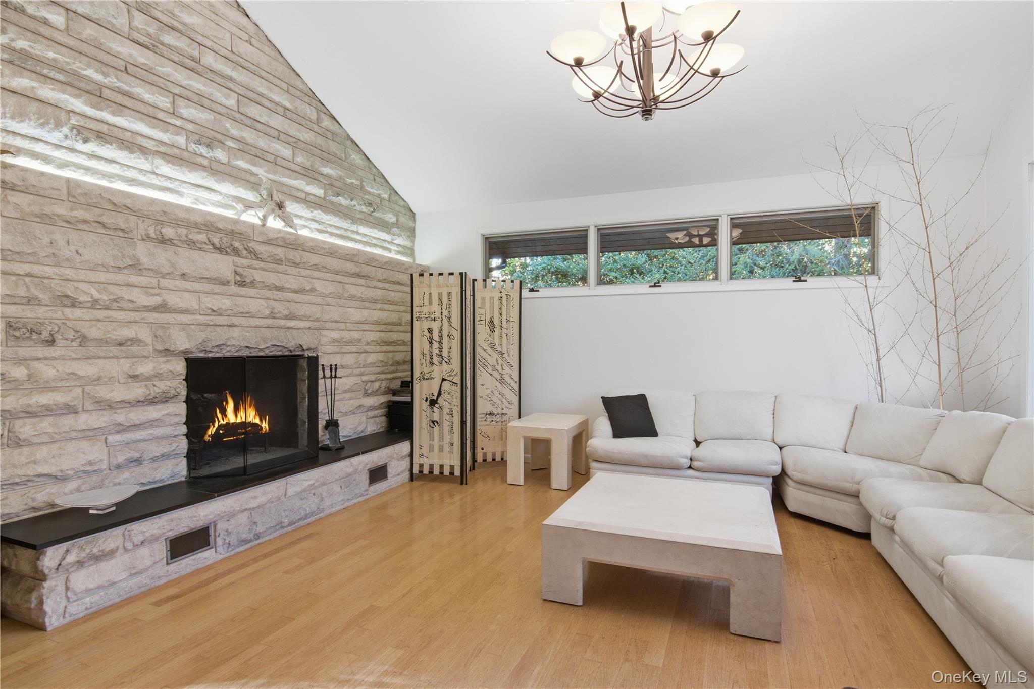 Single Family River Road  Suffolk County, NY 11780, MLS-928688-10