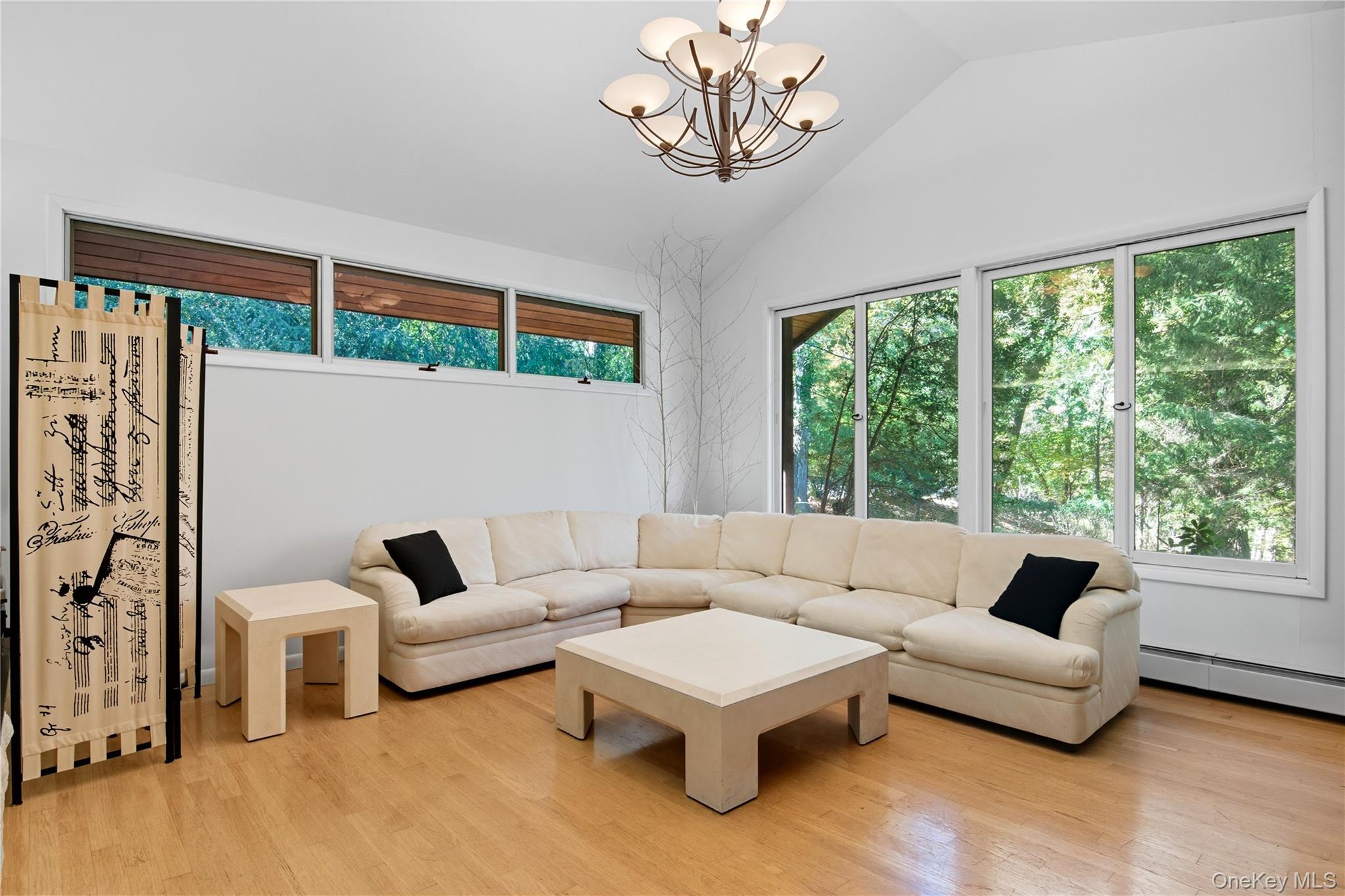 Single Family River Road  Suffolk County, NY 11780, MLS-928688-11