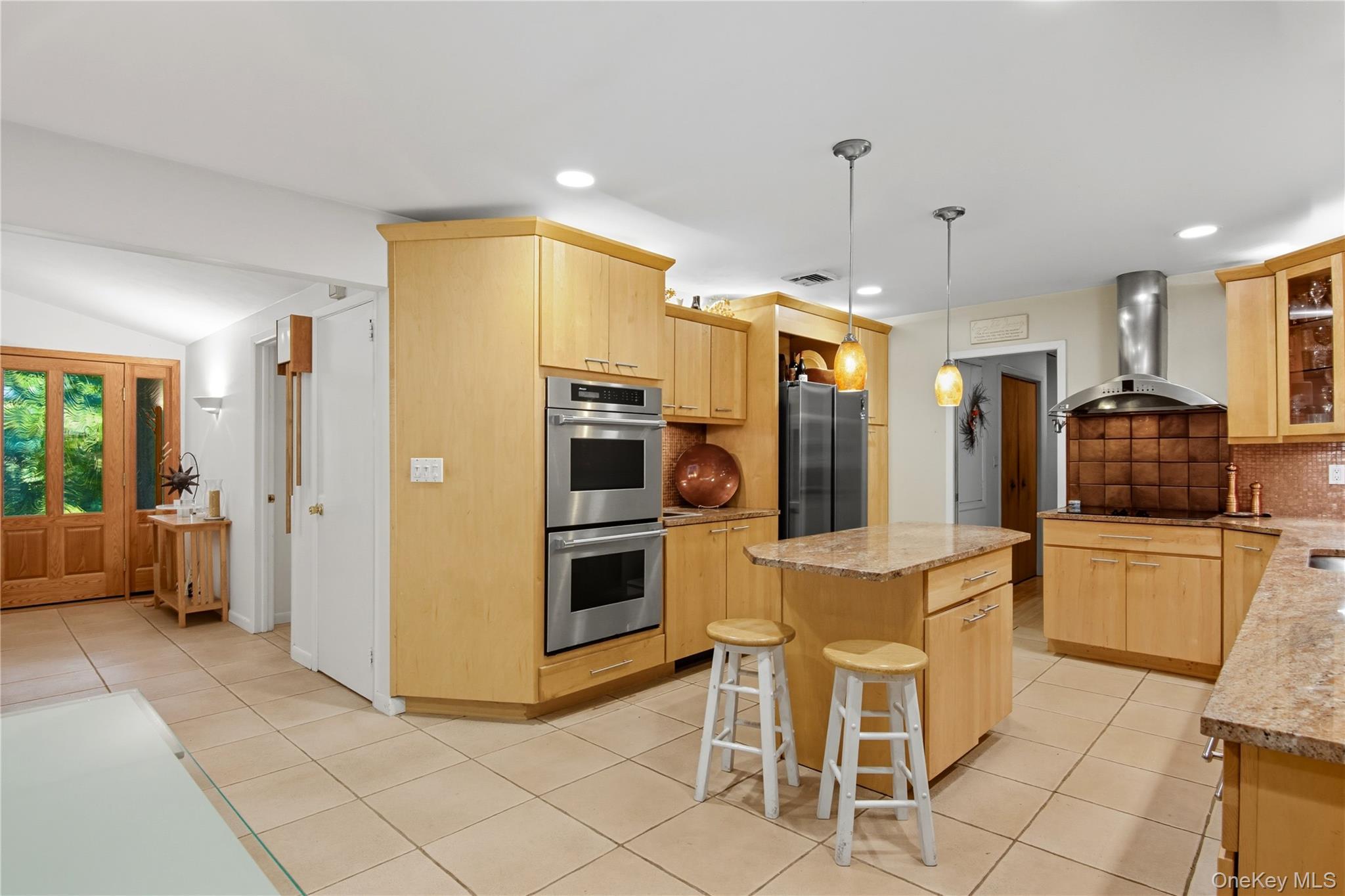 Single Family River Road  Suffolk County, NY 11780, MLS-928688-16