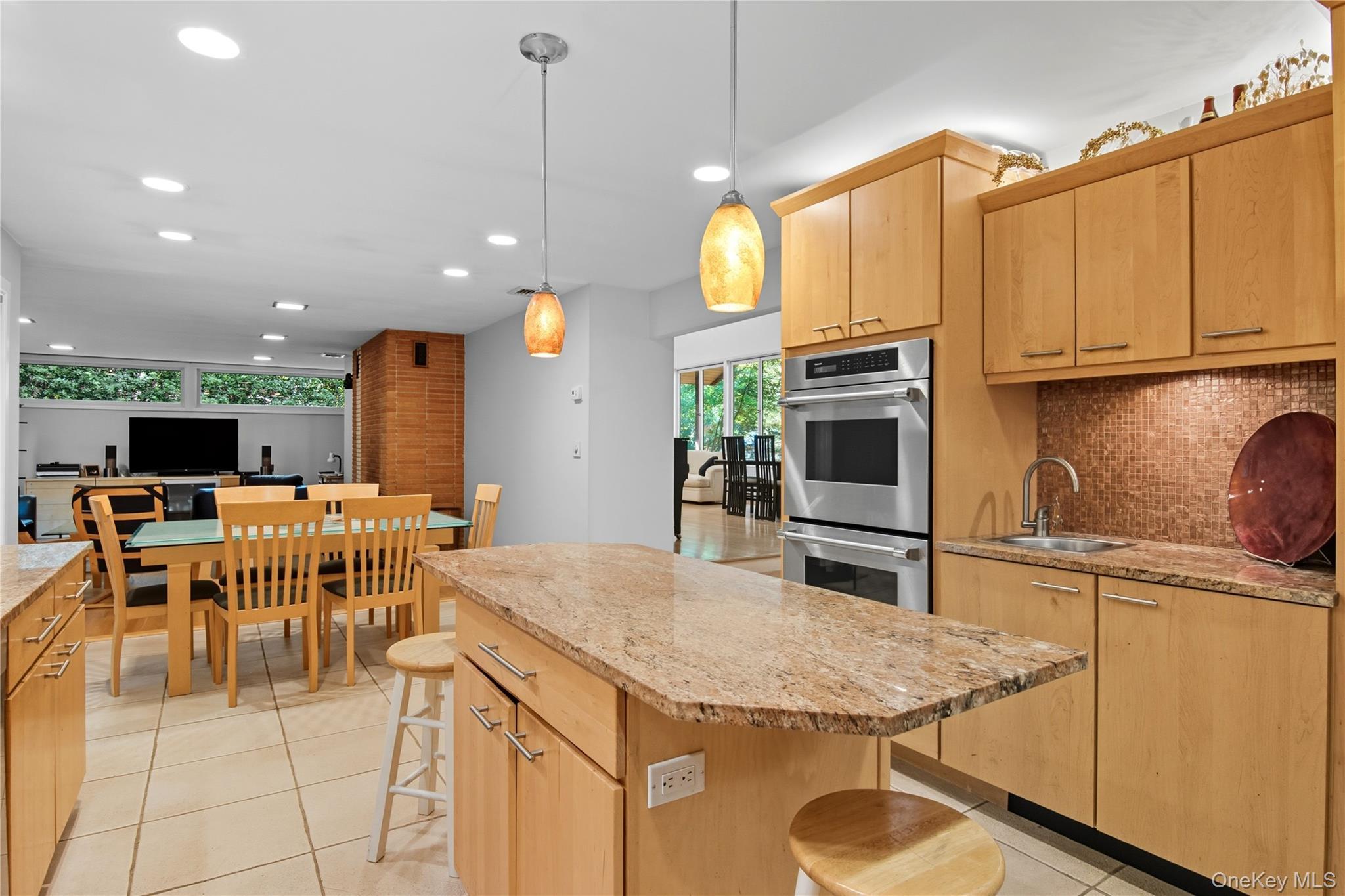 Single Family River Road  Suffolk County, NY 11780, MLS-928688-17