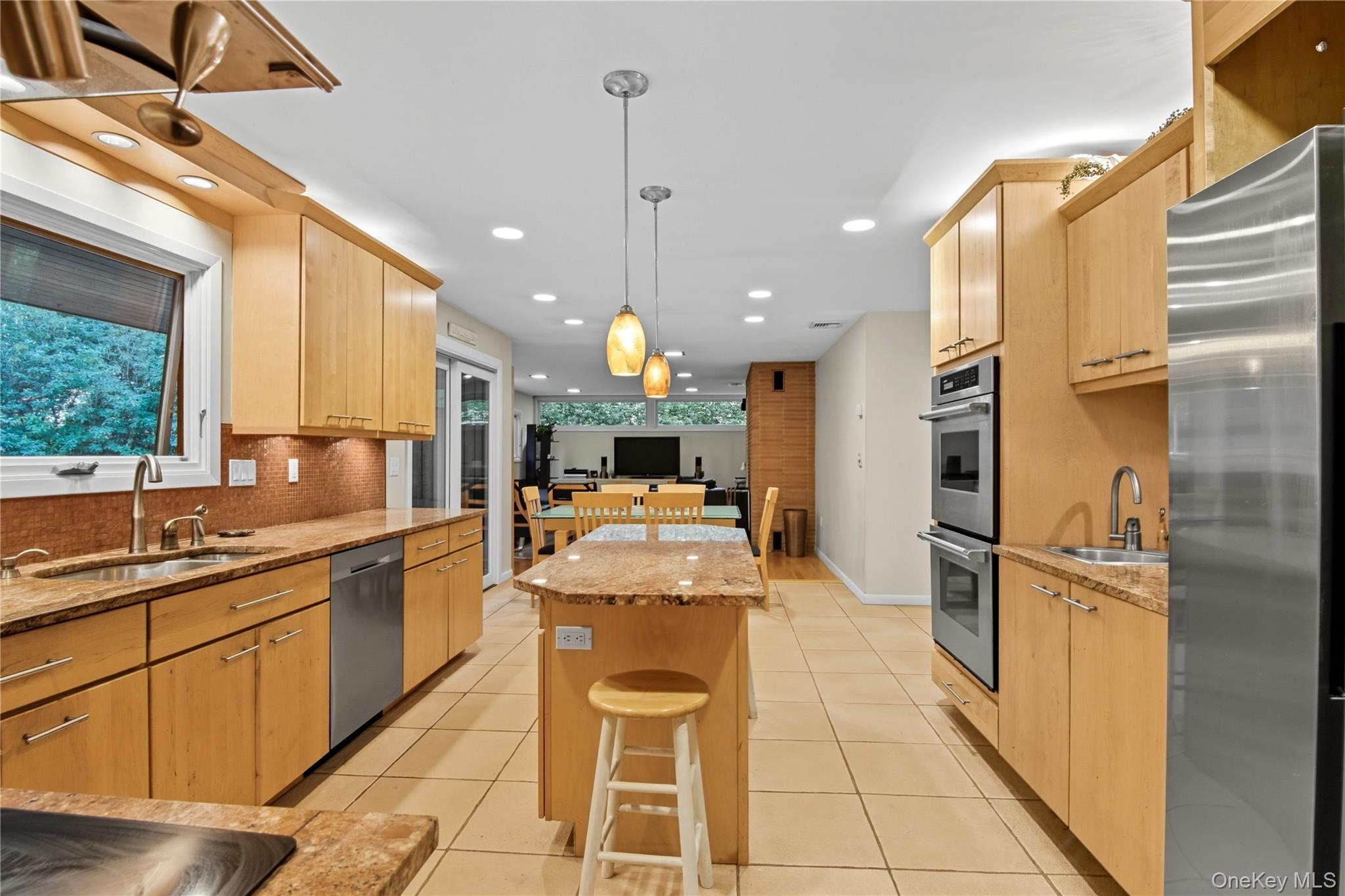 Single Family River Road  Suffolk County, NY 11780, MLS-928688-18