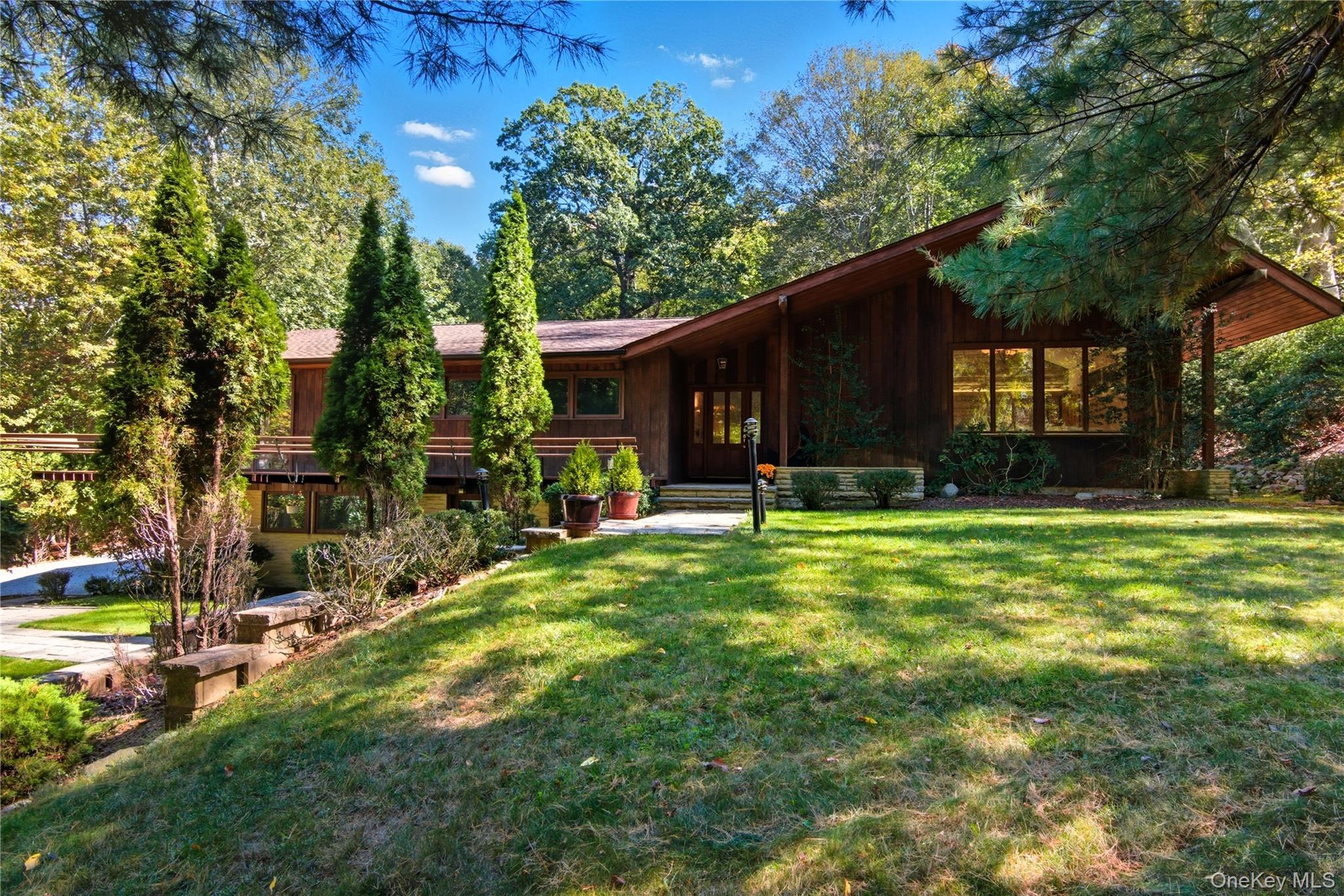 Single Family River Road  Suffolk County, NY 11780, MLS-928688-2