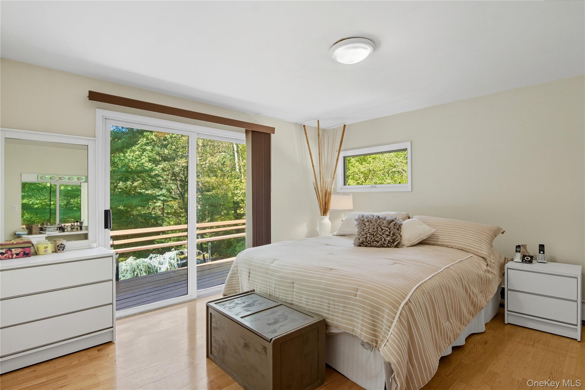 Single Family River Road  Suffolk County, NY 11780, MLS-928688-21