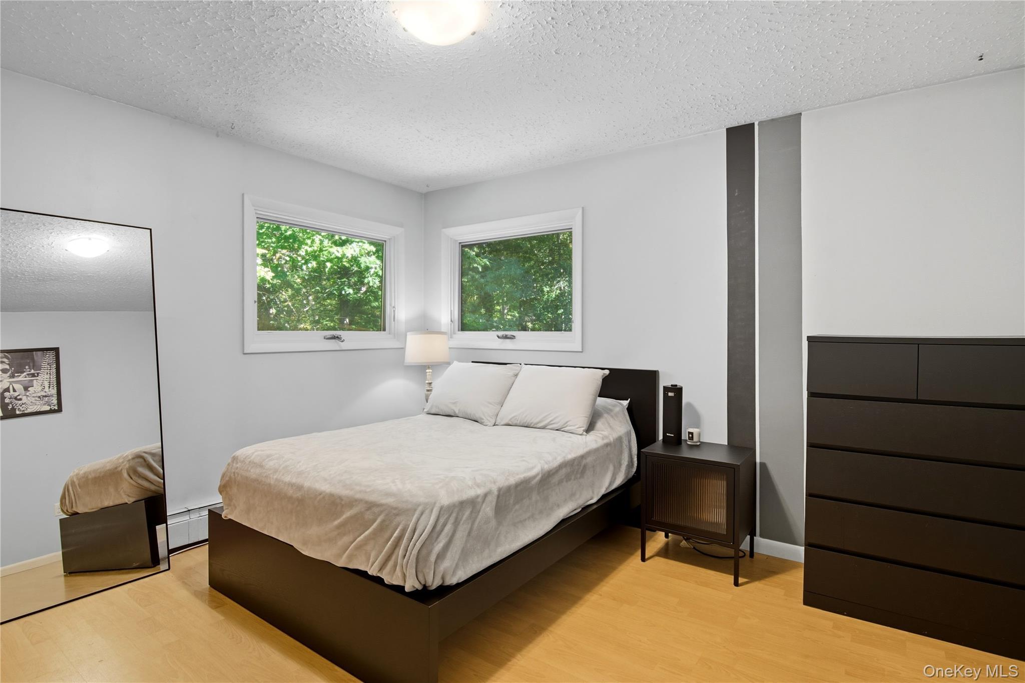 Single Family River Road  Suffolk County, NY 11780, MLS-928688-23