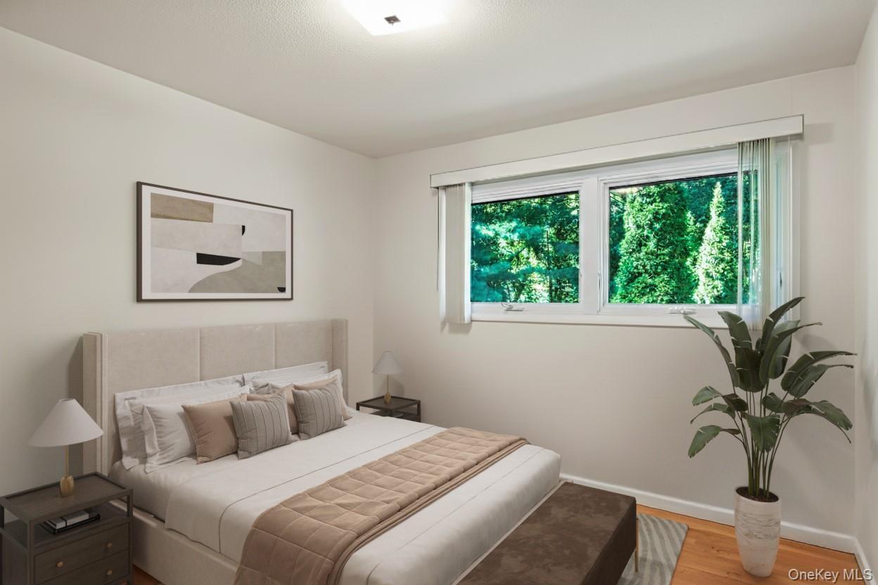 Single Family River Road  Suffolk County, NY 11780, MLS-928688-24