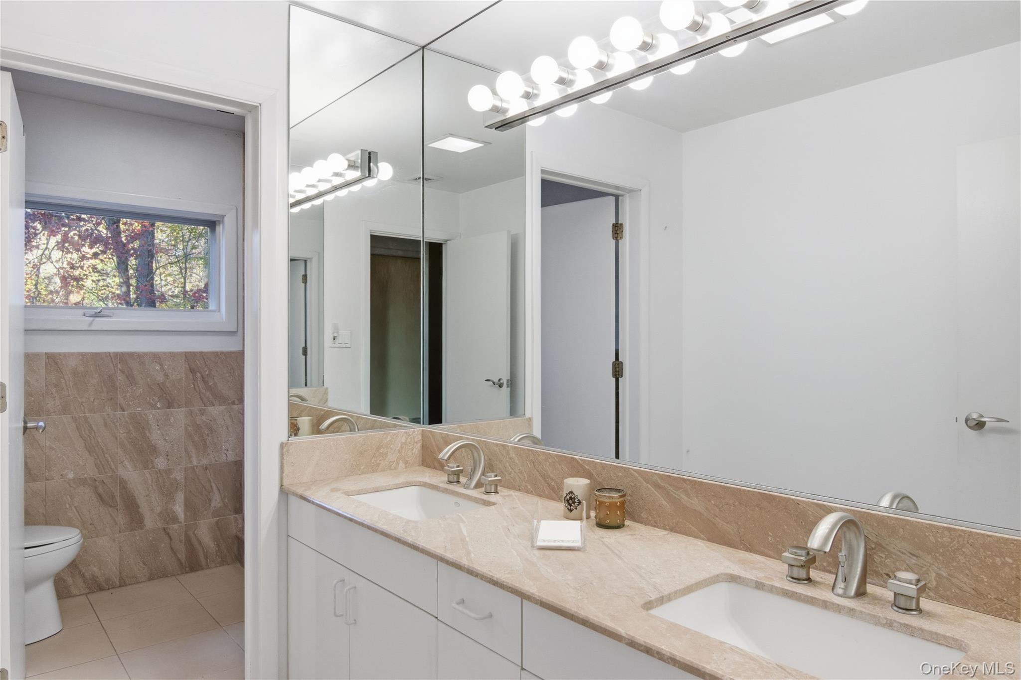 Single Family River Road  Suffolk County, NY 11780, MLS-928688-25