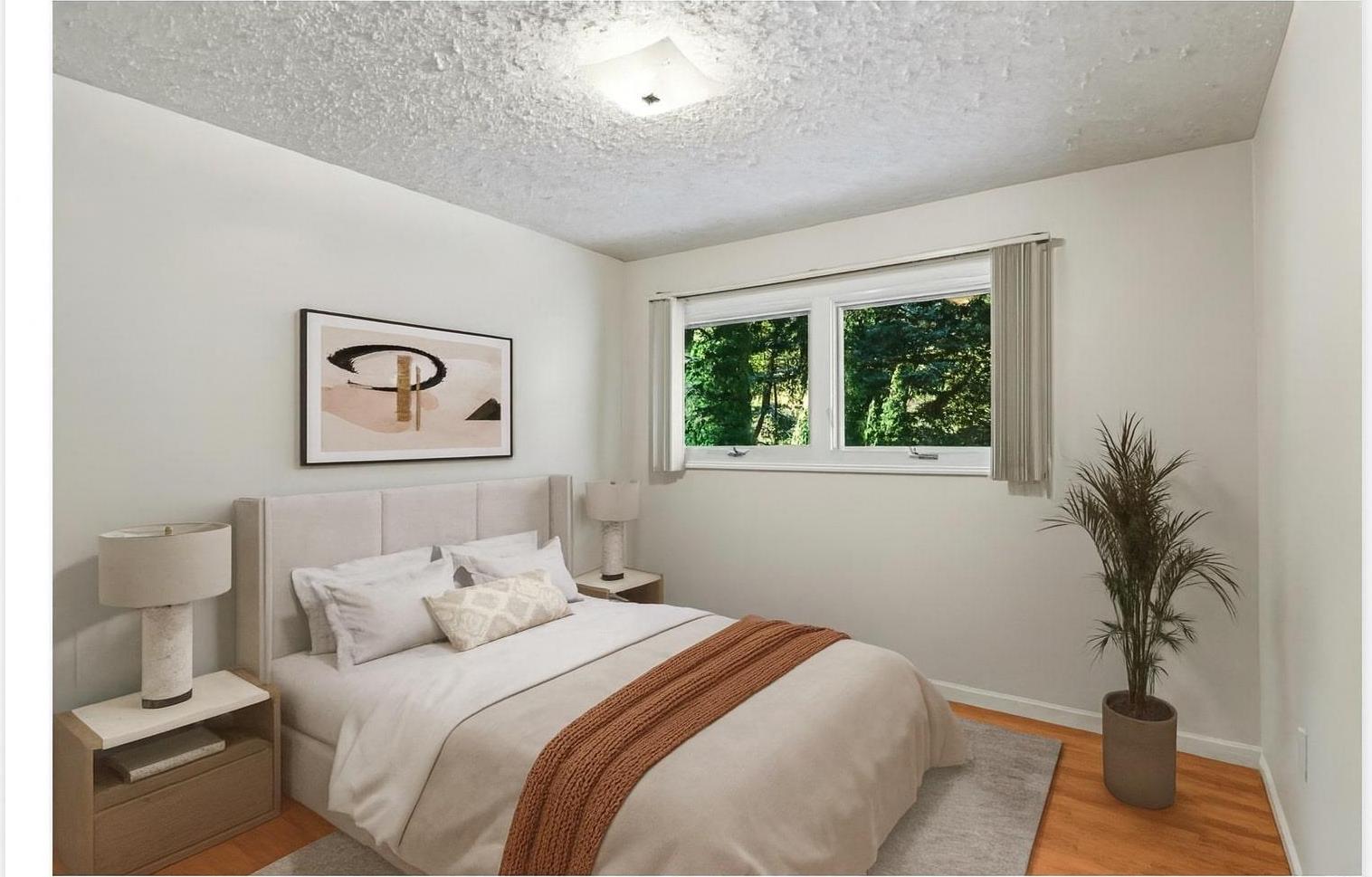 Single Family River Road  Suffolk County, NY 11780, MLS-928688-26