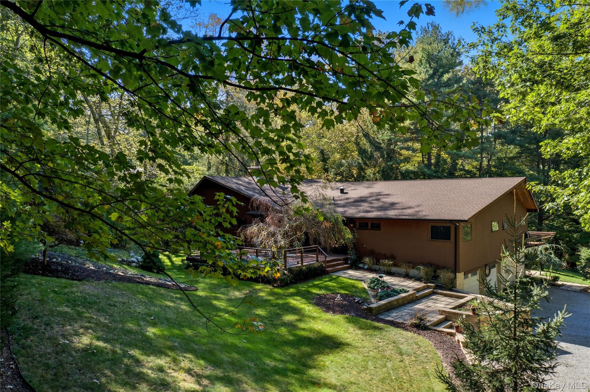 Single Family River Road  Suffolk County, NY 11780, MLS-928688-28