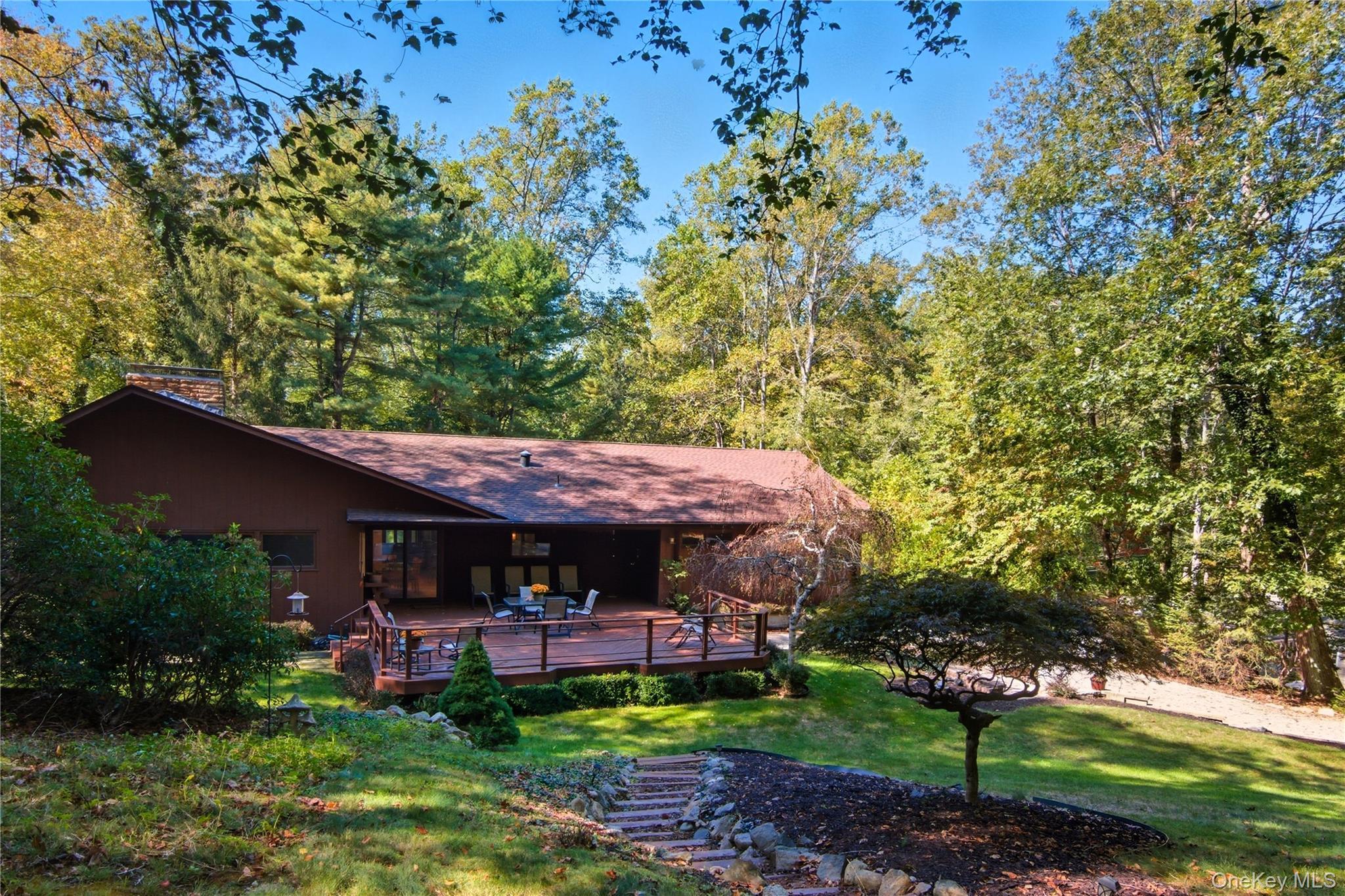 Single Family River Road  Suffolk County, NY 11780, MLS-928688-29