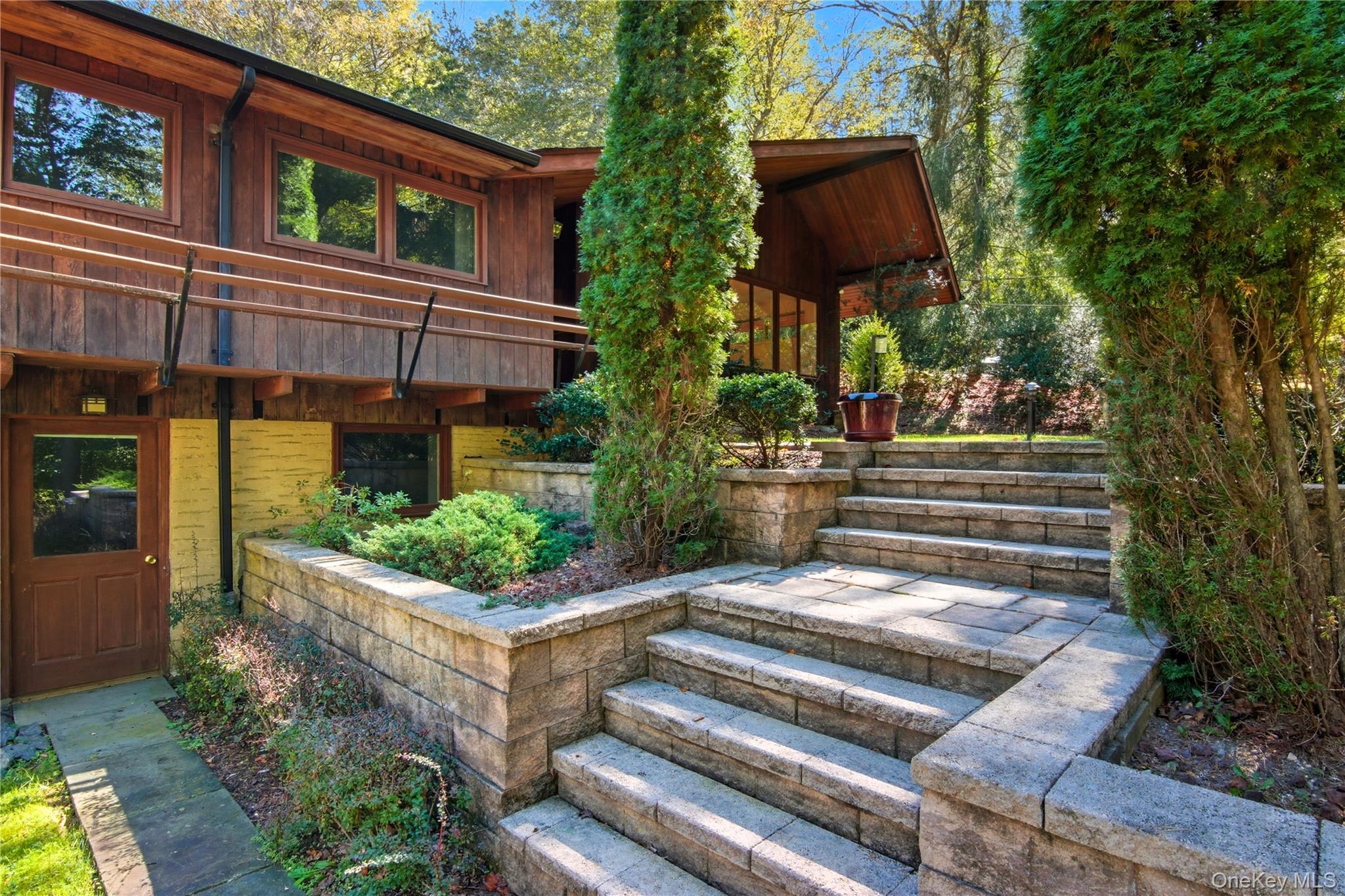 Single Family River Road  Suffolk County, NY 11780, MLS-928688-3