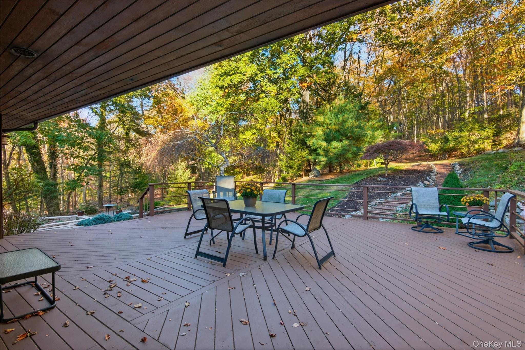 Single Family River Road  Suffolk County, NY 11780, MLS-928688-32