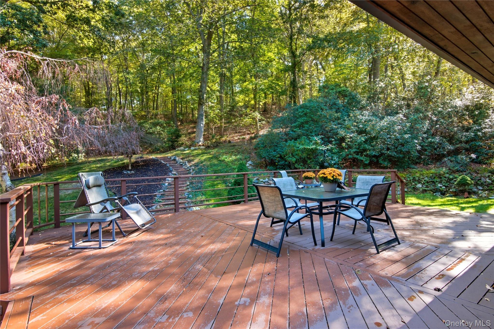 Single Family River Road  Suffolk County, NY 11780, MLS-928688-33