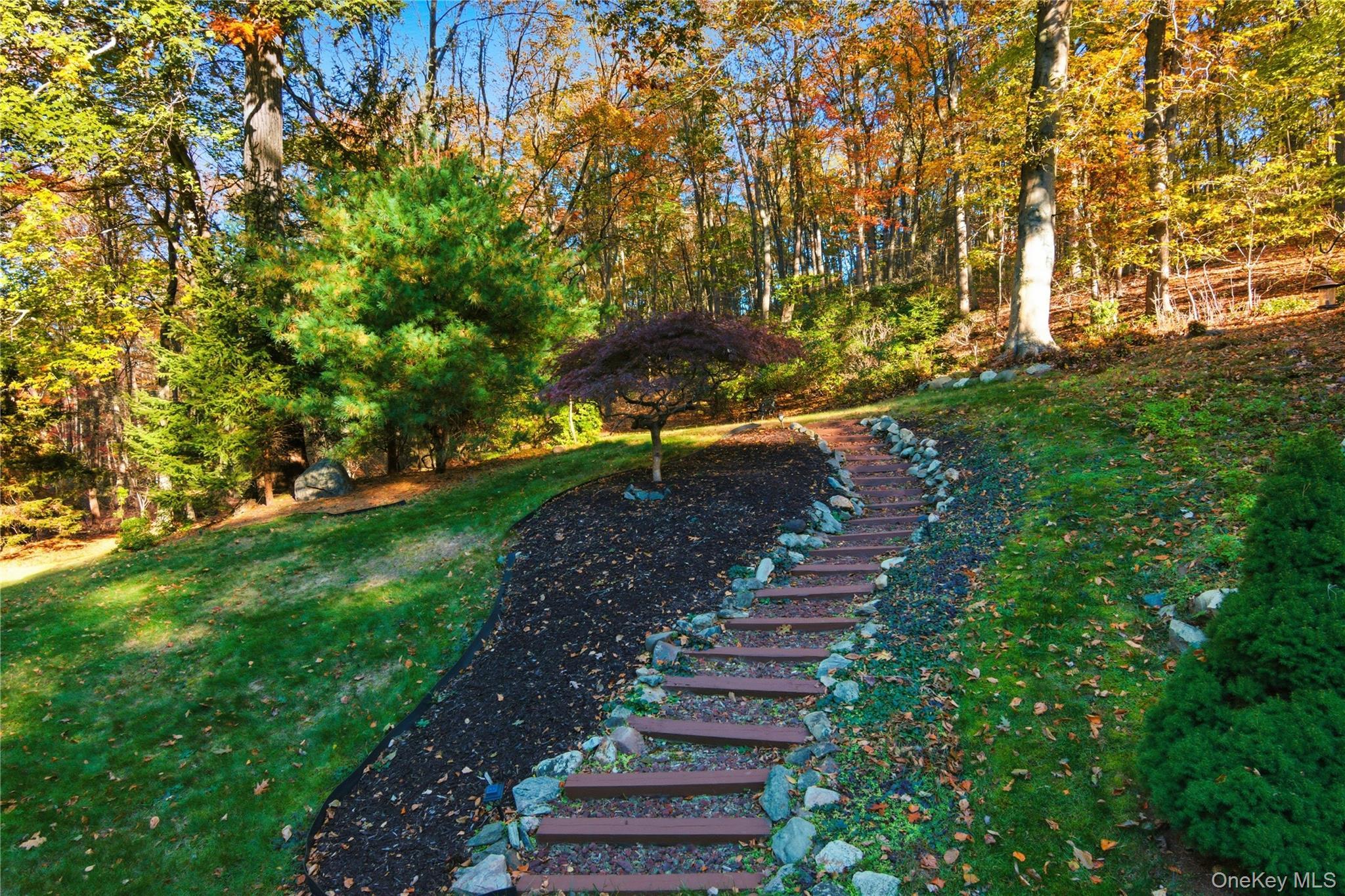 Single Family River Road  Suffolk County, NY 11780, MLS-928688-35