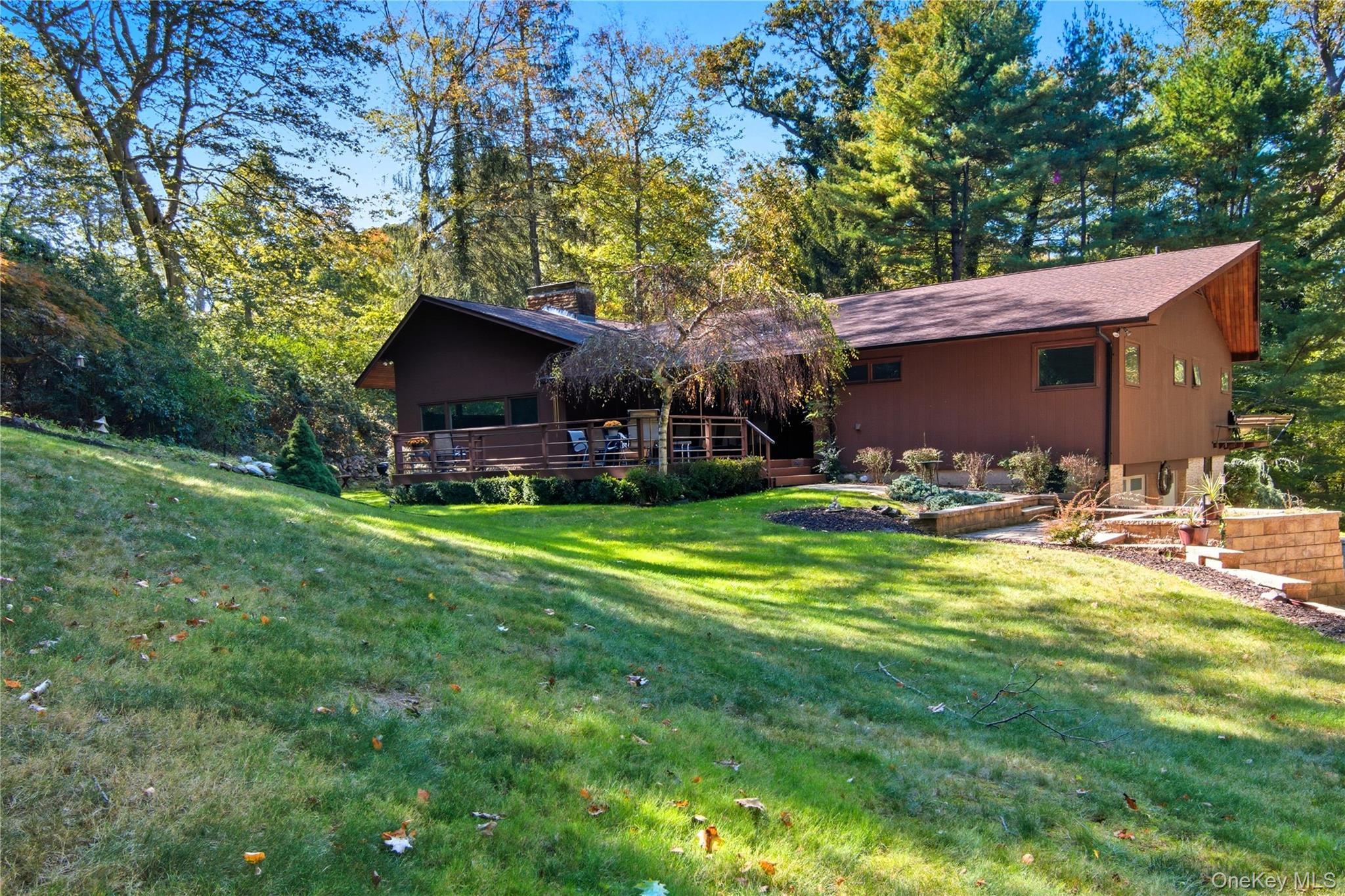 Single Family River Road  Suffolk County, NY 11780, MLS-928688-36