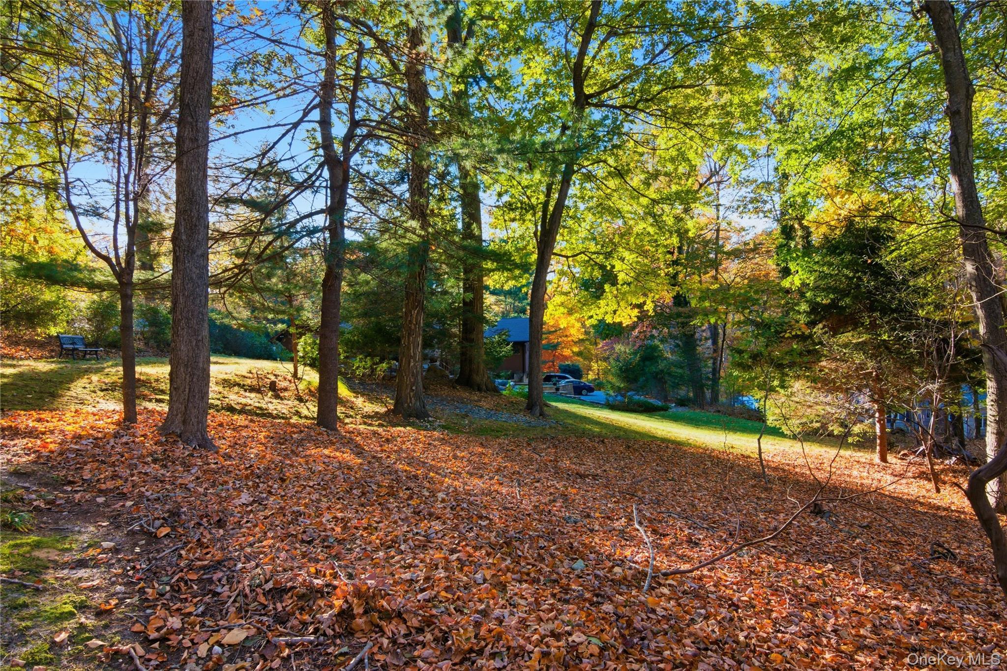 Single Family River Road  Suffolk County, NY 11780, MLS-928688-37