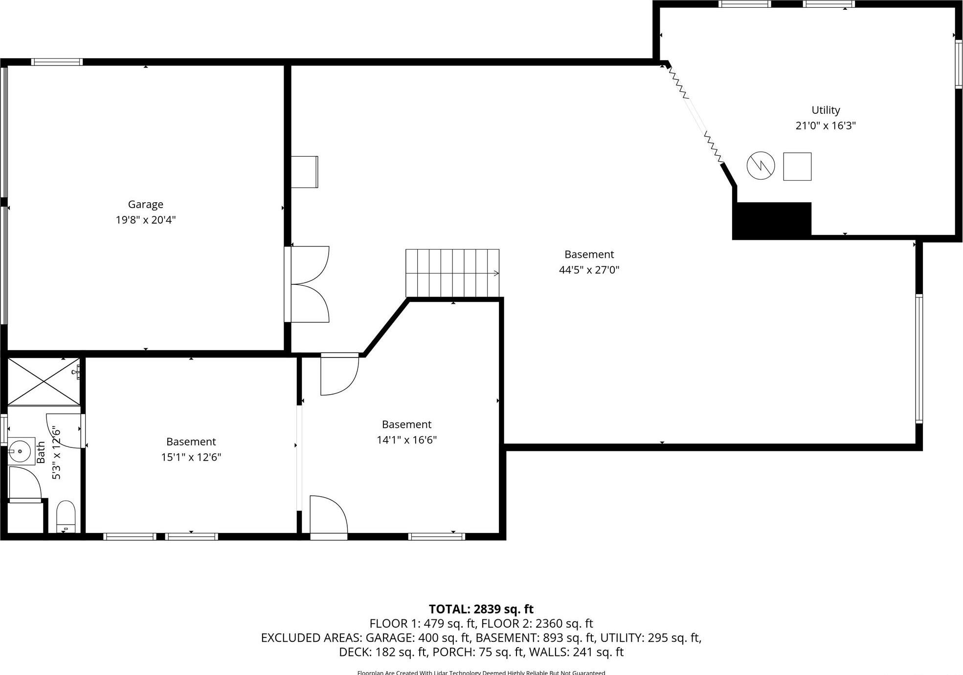 Single Family River Road  Suffolk County, NY 11780, MLS-928688-39