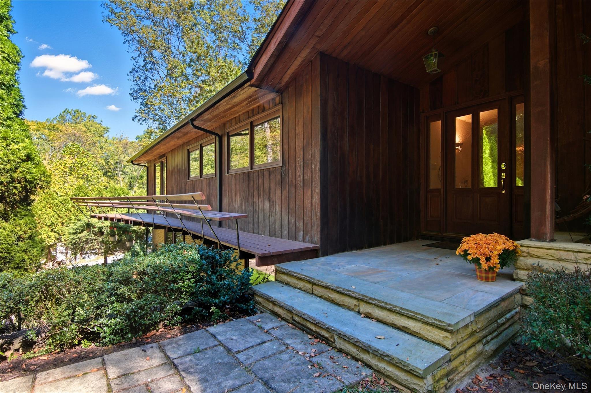 Single Family River Road  Suffolk County, NY 11780, MLS-928688-4