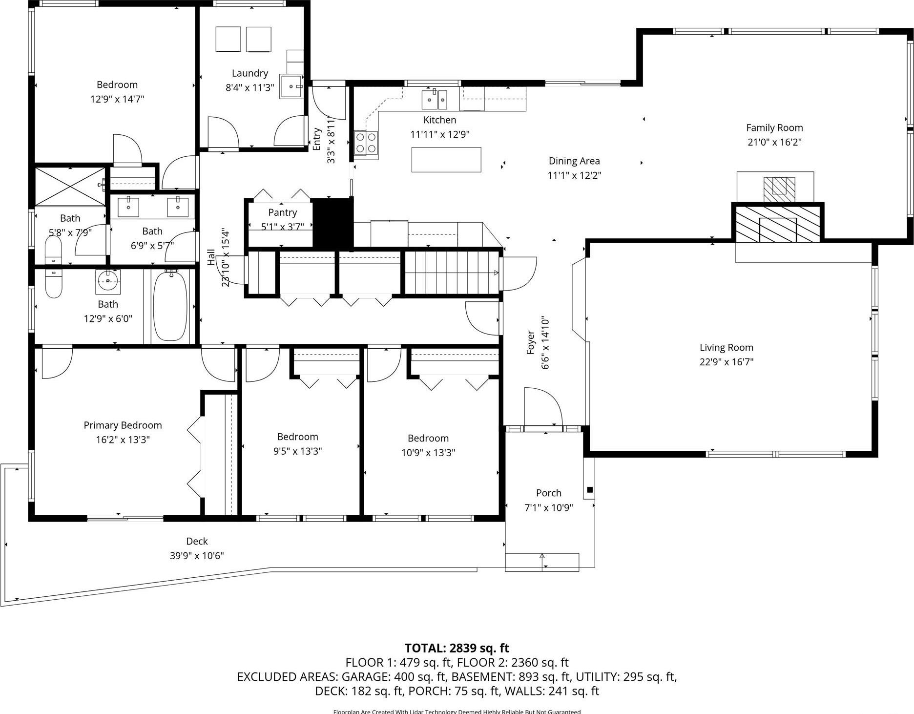 Single Family River Road  Suffolk County, NY 11780, MLS-928688-40