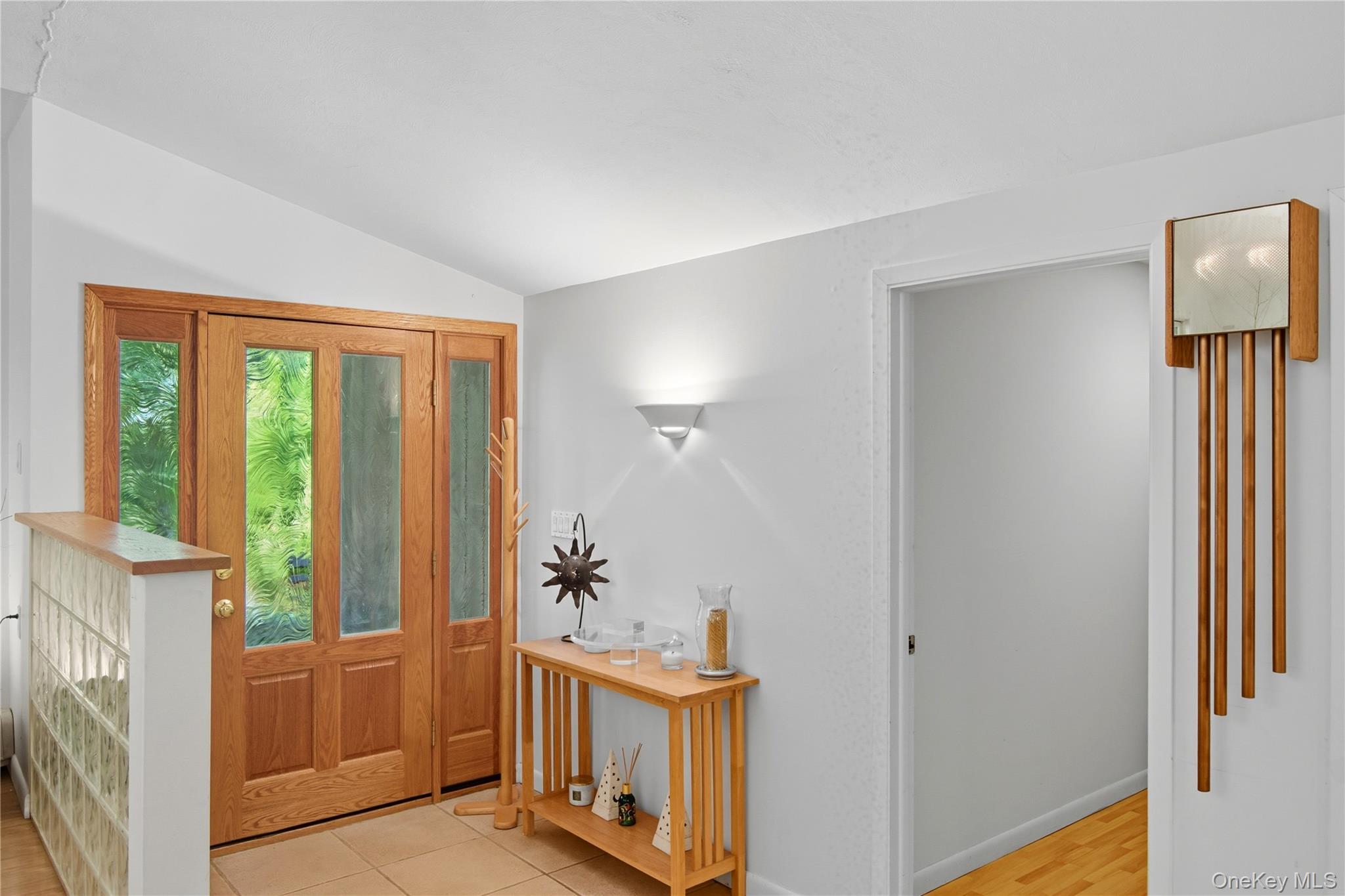 Single Family River Road  Suffolk County, NY 11780, MLS-928688-5