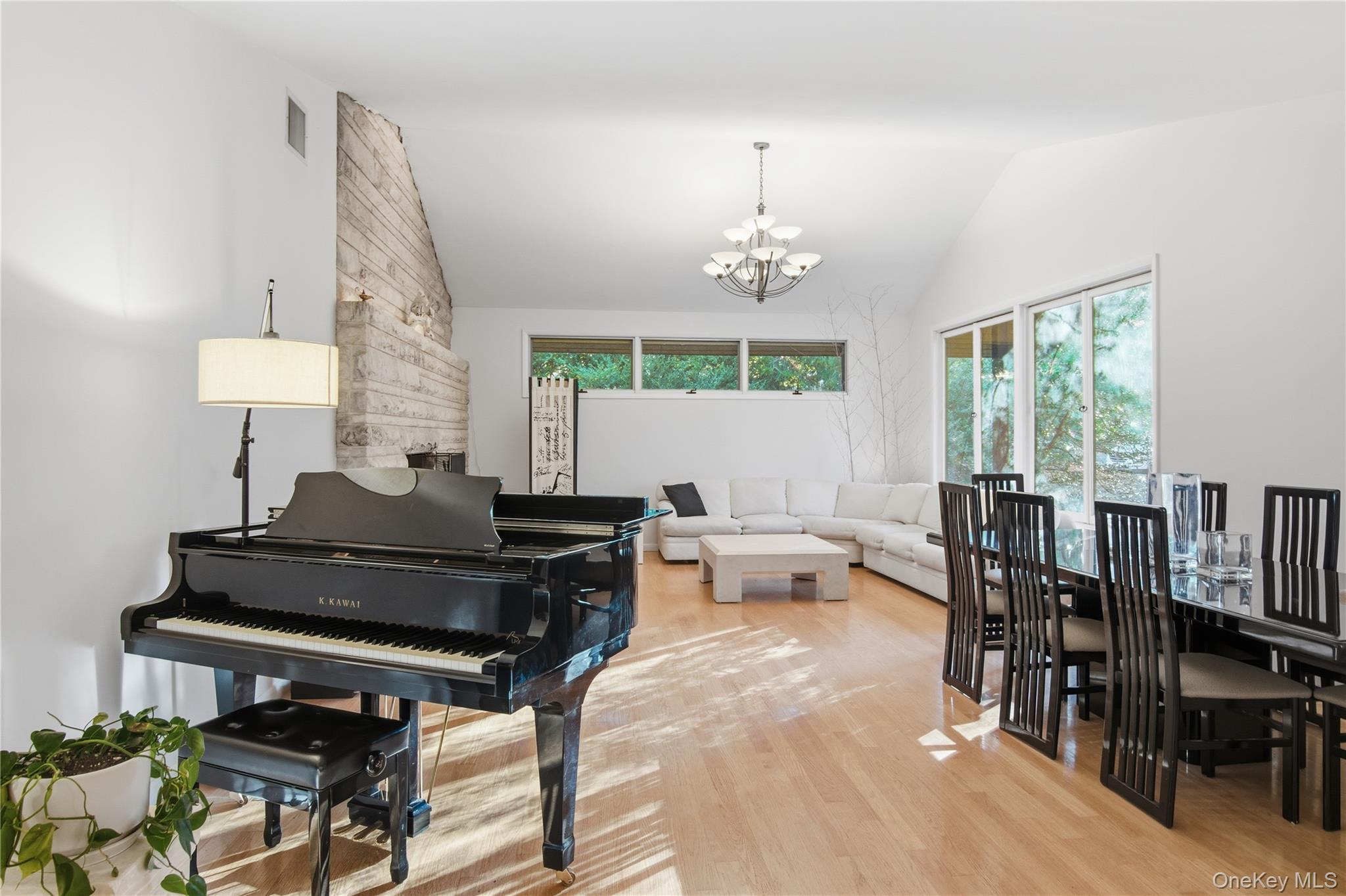 Single Family River Road  Suffolk County, NY 11780, MLS-928688-6