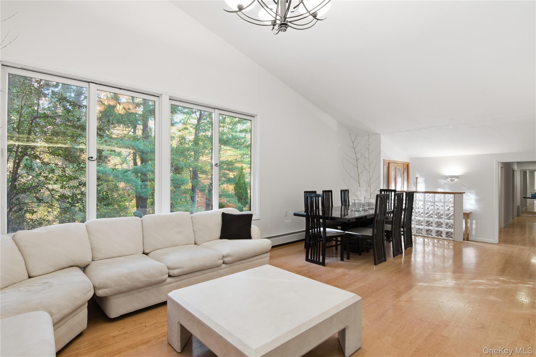 Single Family River Road  Suffolk County, NY 11780, MLS-928688-8