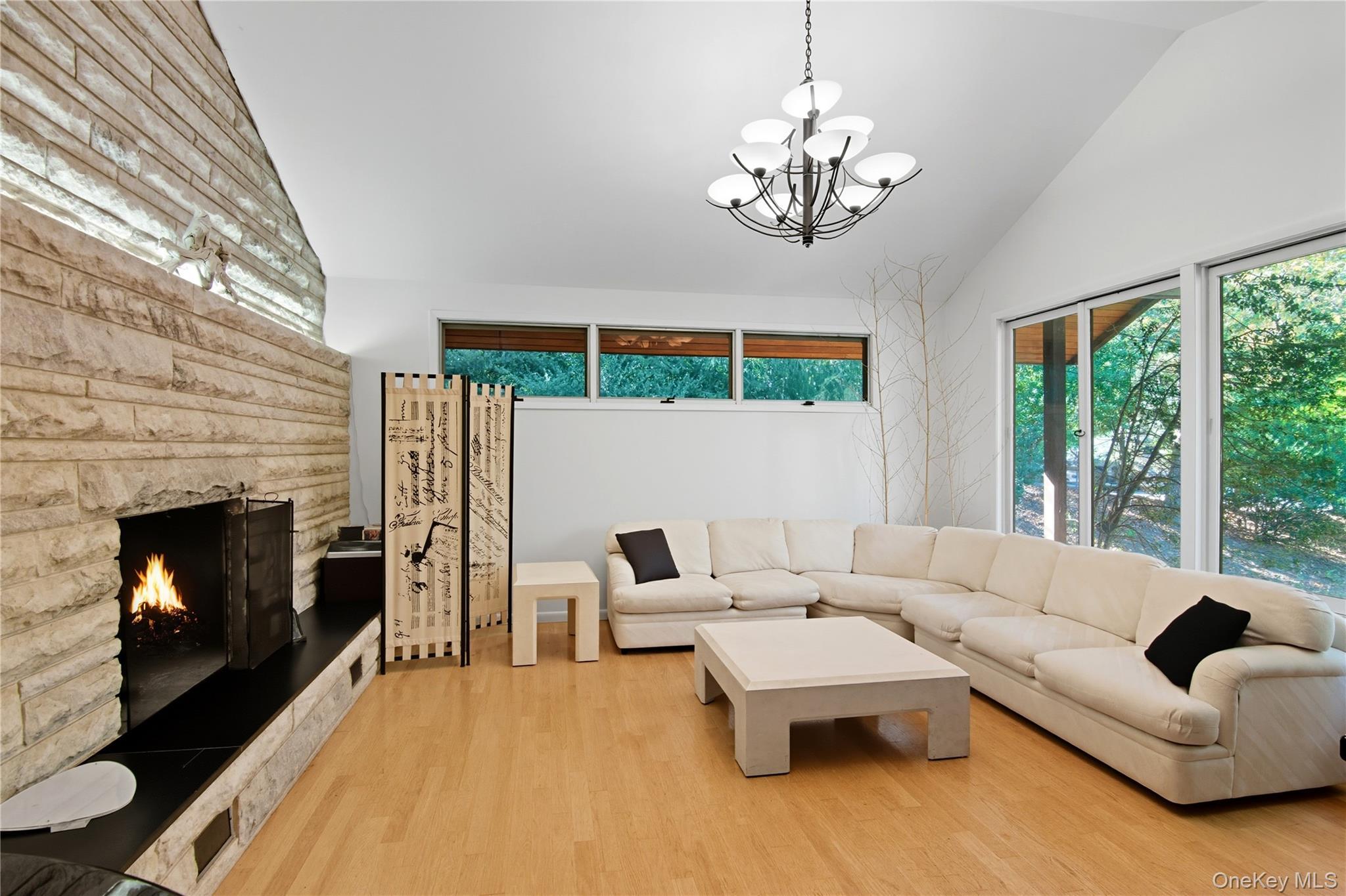 Single Family River Road  Suffolk County, NY 11780, MLS-928688-9