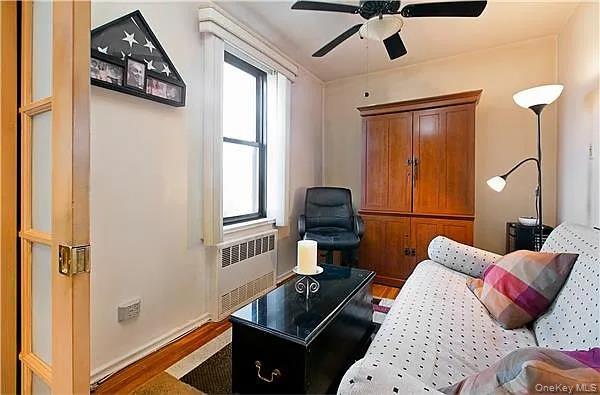 Apartment Springfield  Queens, NY 11427, MLS-928695-3