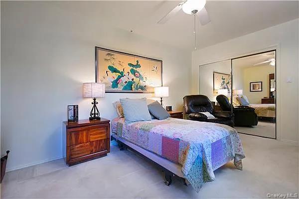 Apartment Springfield  Queens, NY 11427, MLS-928695-4