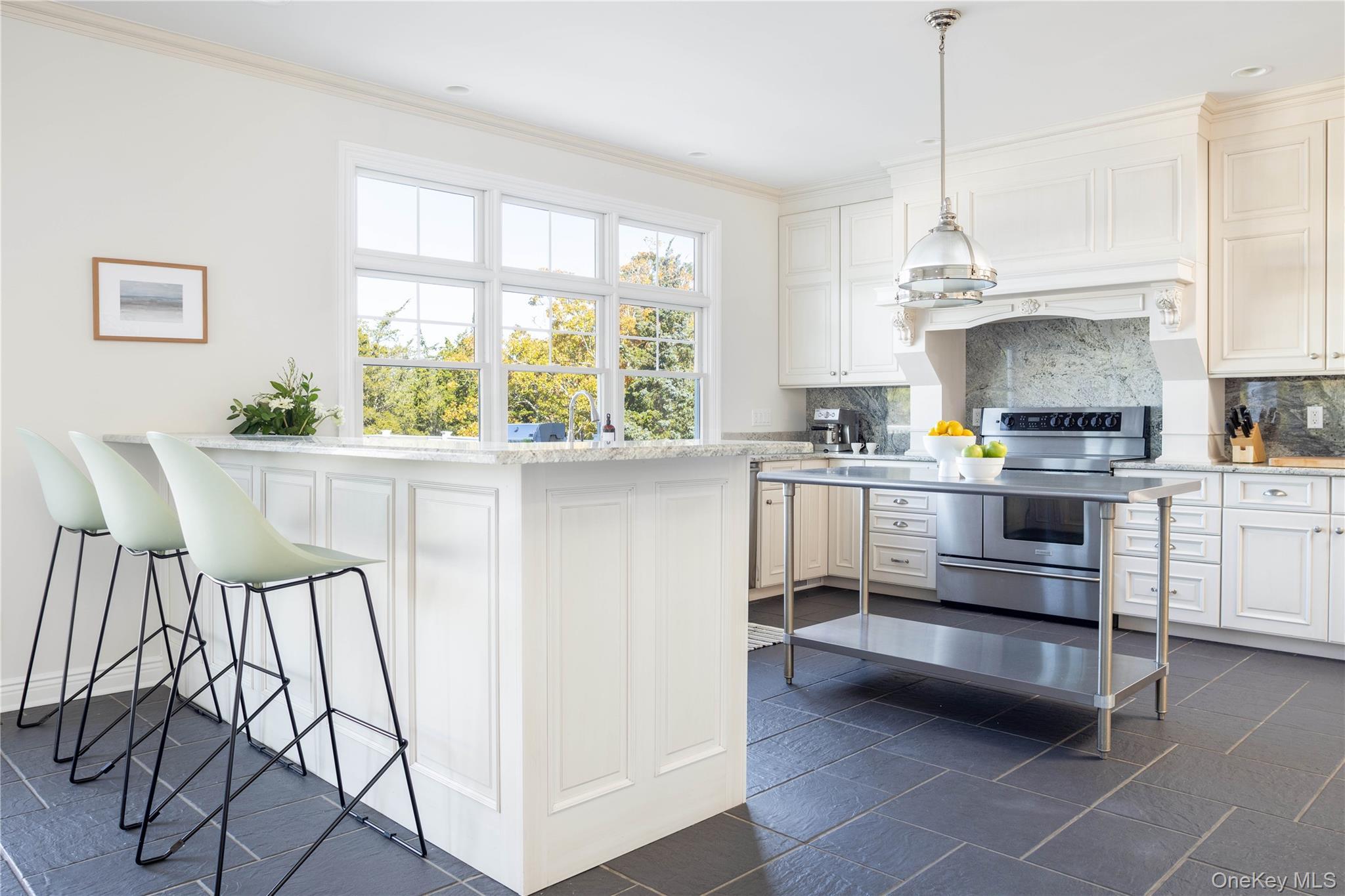 Single Family Waterview Suffolk County, NY 11971, MLS-928708-10