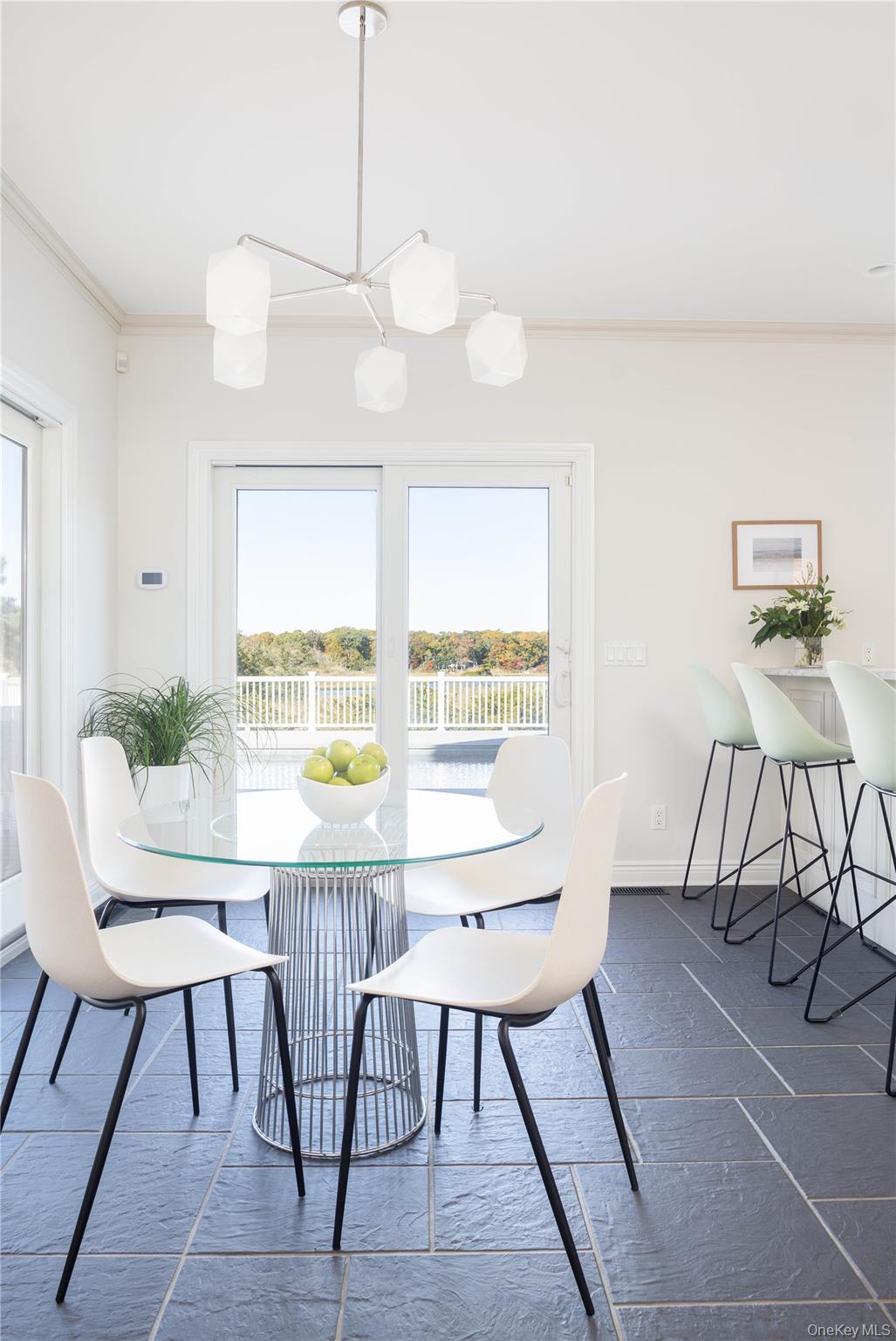 Single Family Waterview Suffolk County, NY 11971, MLS-928708-11