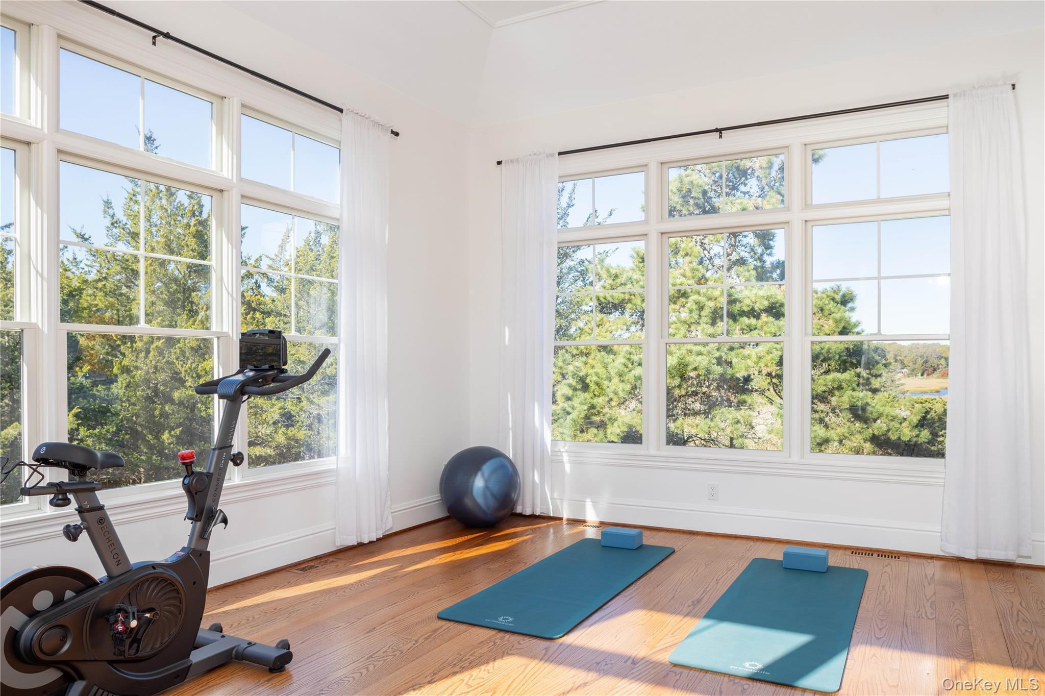 Single Family Waterview Suffolk County, NY 11971, MLS-928708-12