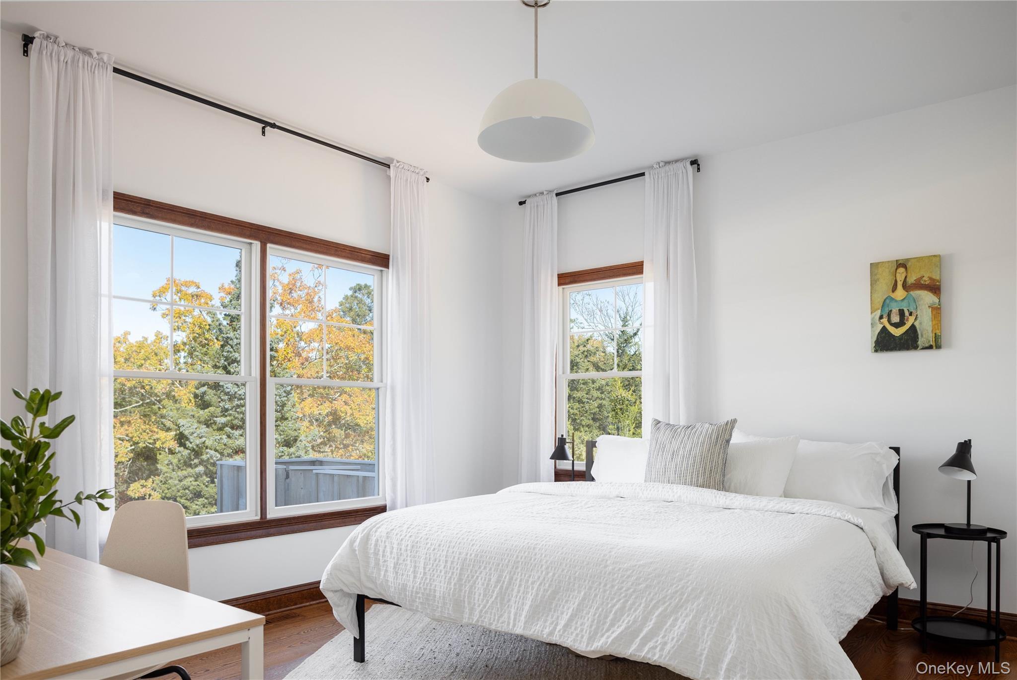 Single Family Waterview Suffolk County, NY 11971, MLS-928708-14