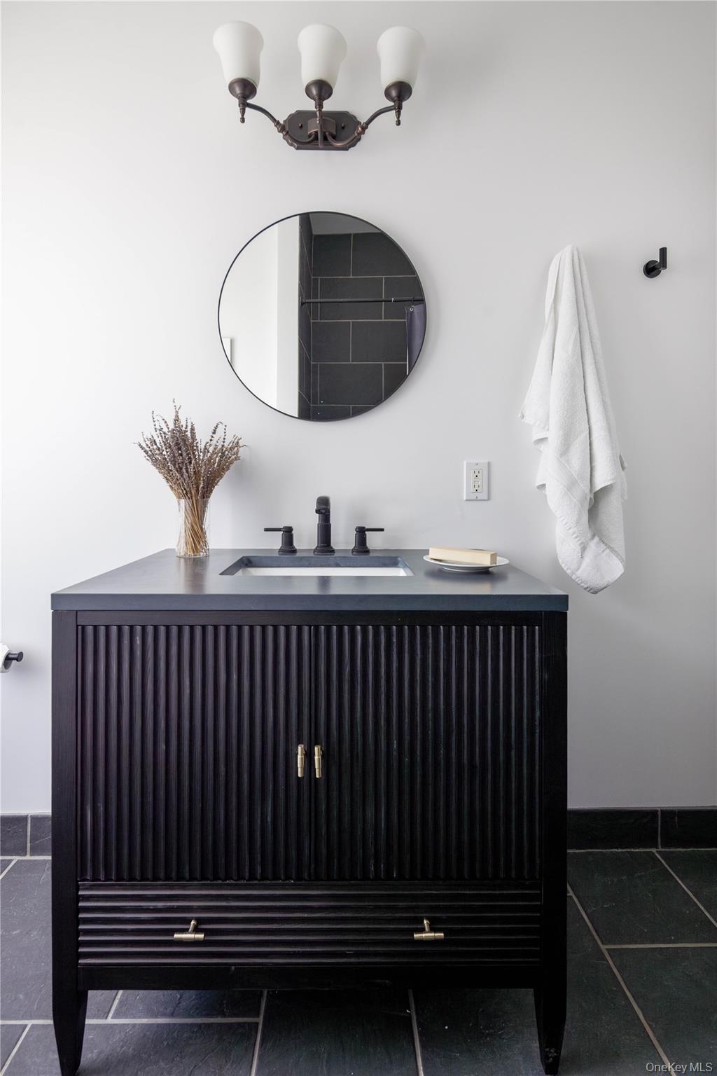 Single Family Waterview Suffolk County, NY 11971, MLS-928708-15