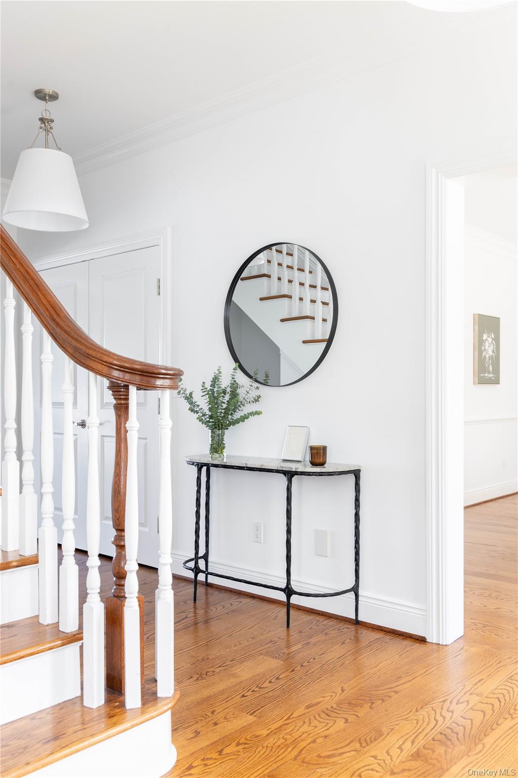 Single Family Waterview Suffolk County, NY 11971, MLS-928708-16