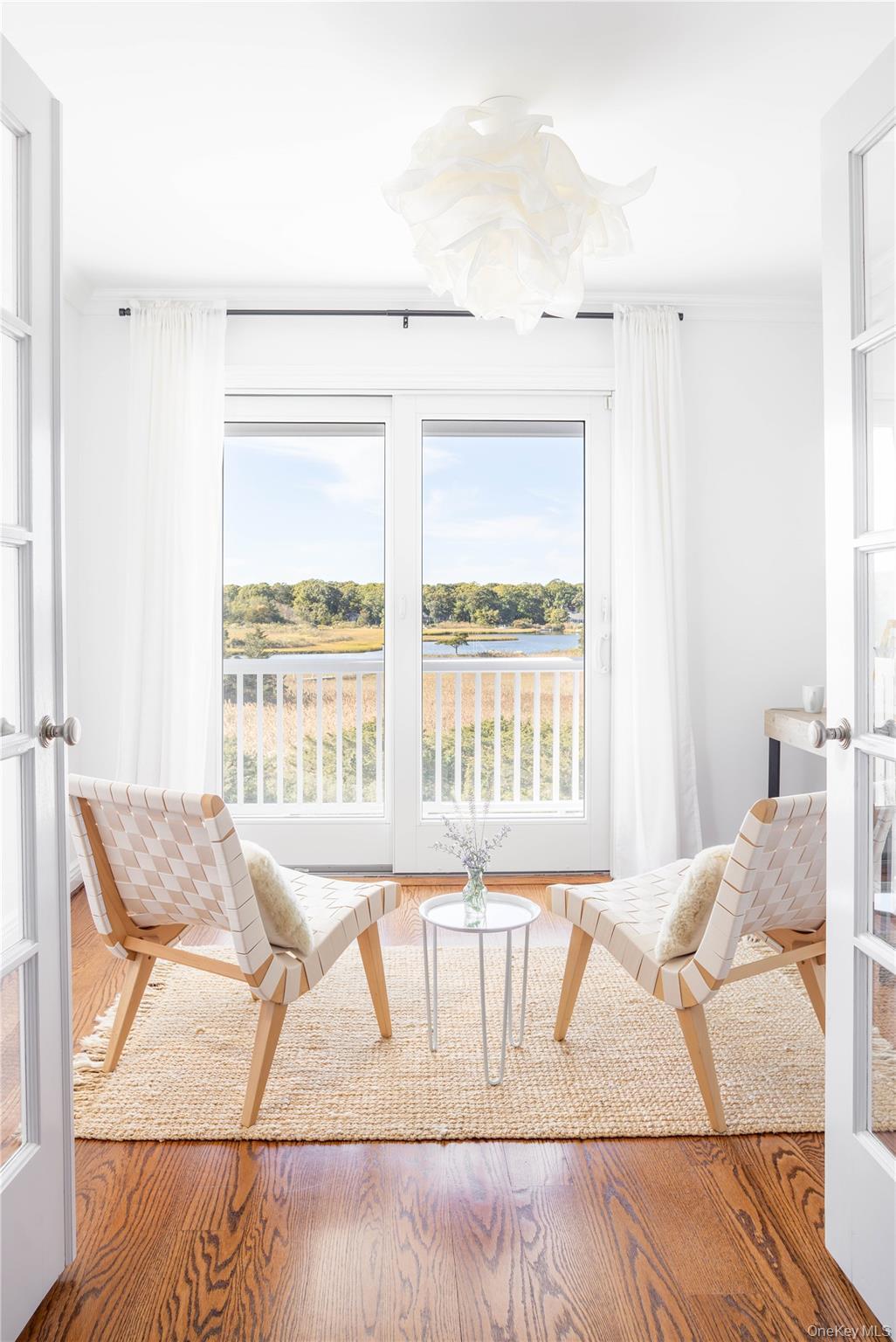 Single Family Waterview Suffolk County, NY 11971, MLS-928708-17