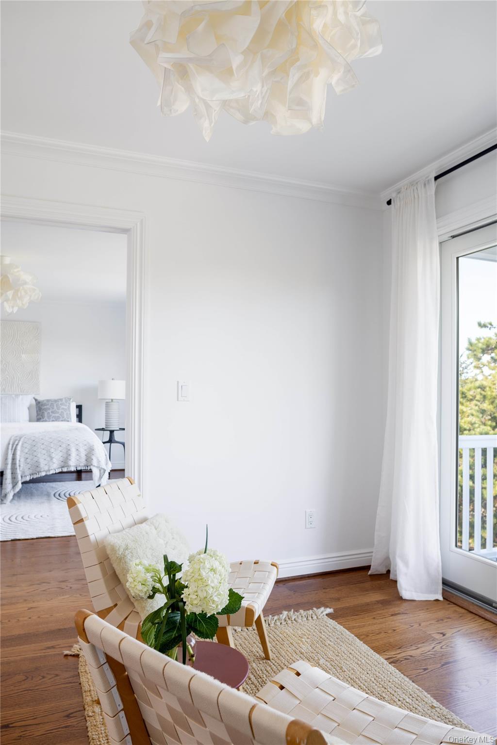 Single Family Waterview Suffolk County, NY 11971, MLS-928708-18