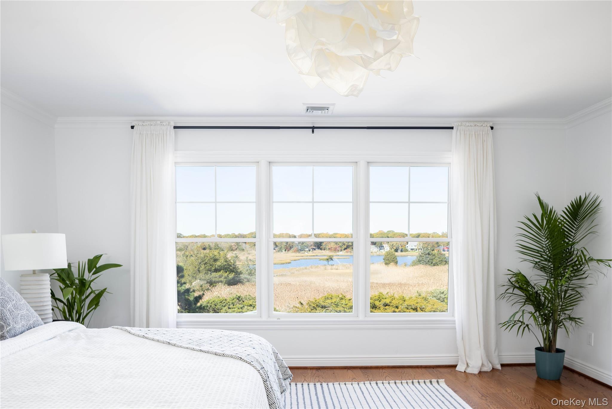 Single Family Waterview Suffolk County, NY 11971, MLS-928708-19