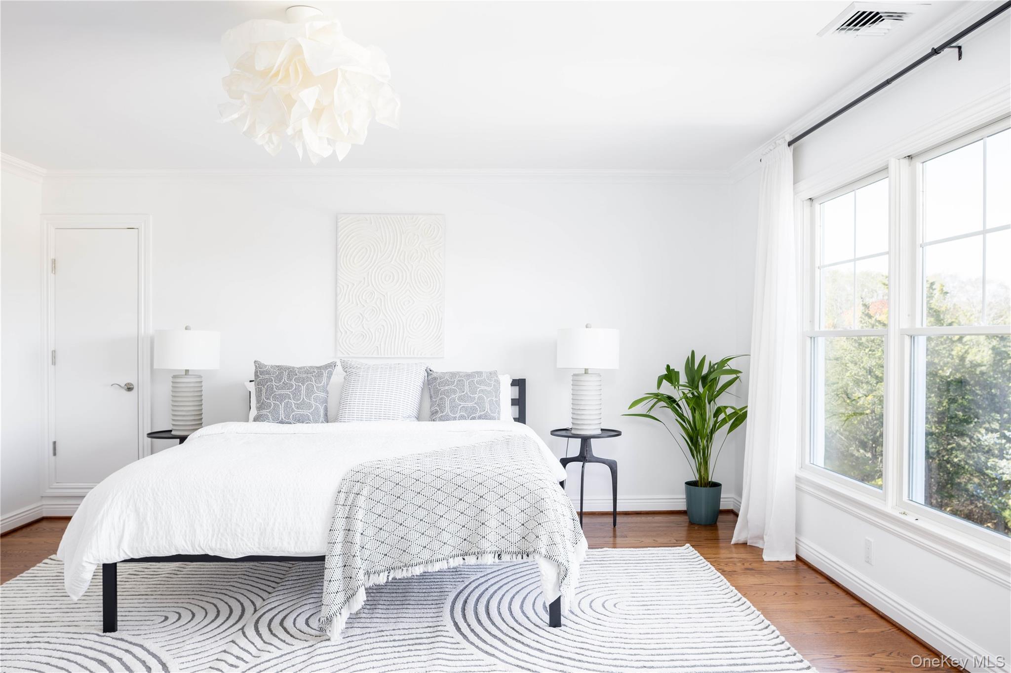 Single Family Waterview Suffolk County, NY 11971, MLS-928708-20