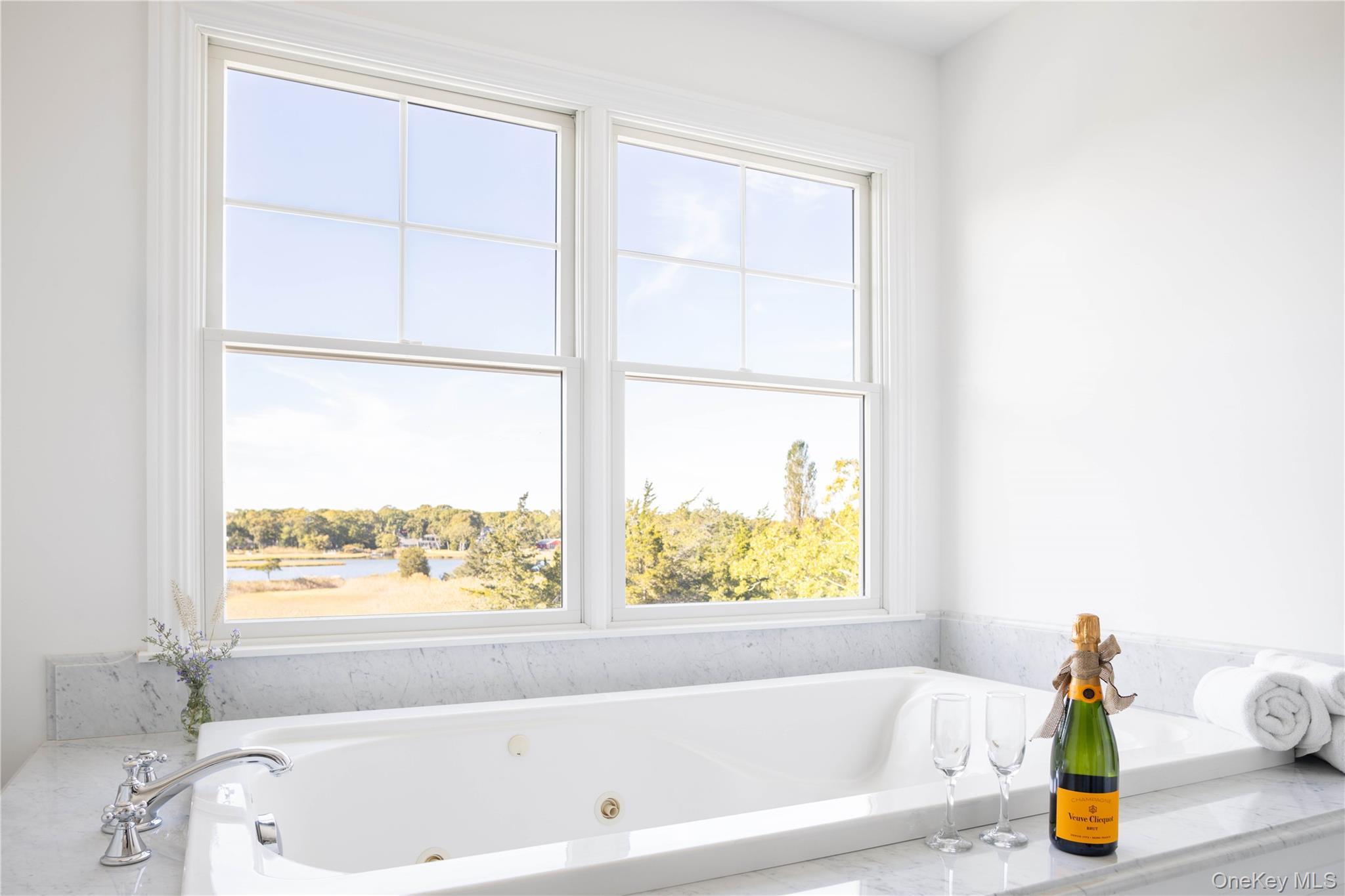 Single Family Waterview Suffolk County, NY 11971, MLS-928708-22