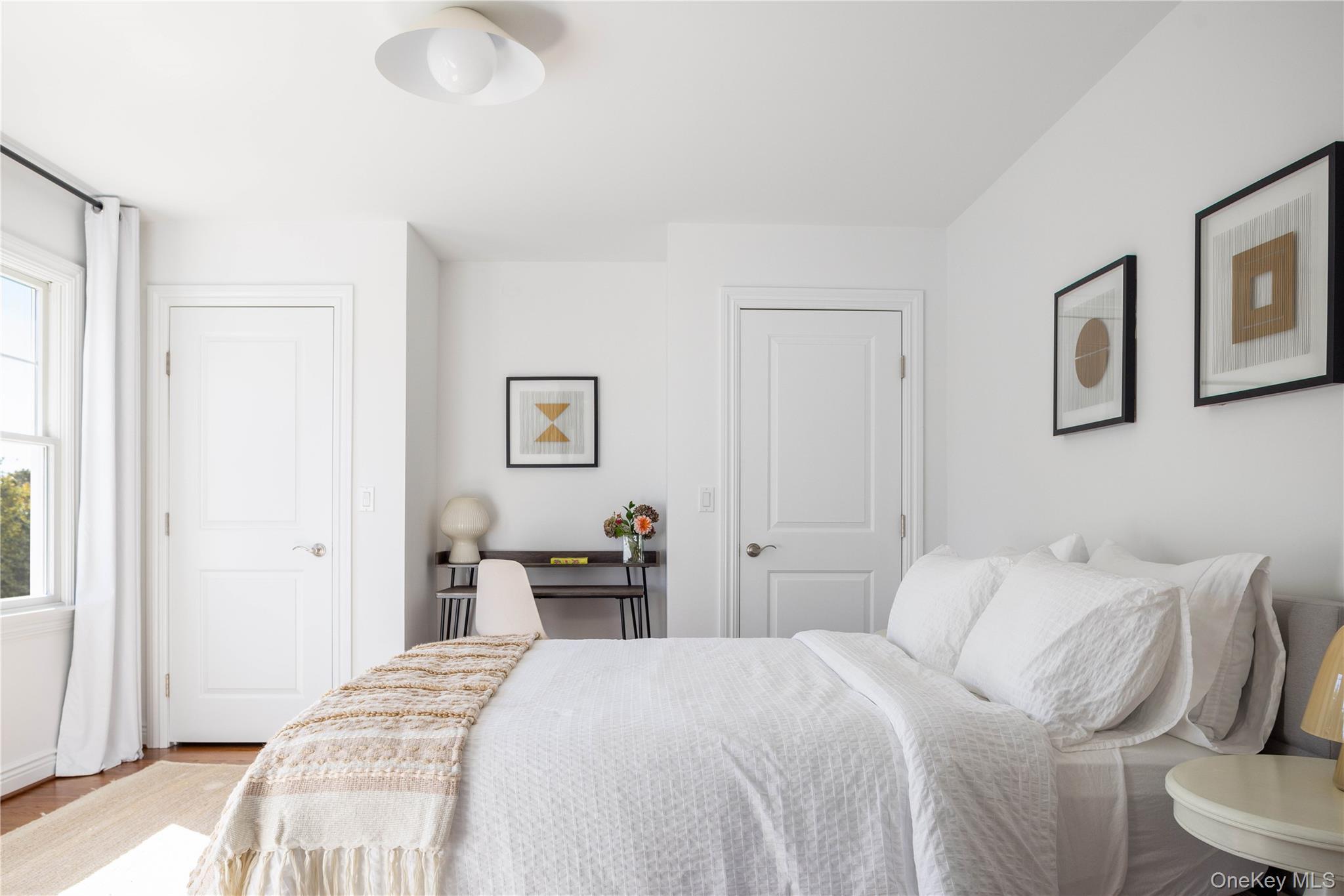 Single Family Waterview Suffolk County, NY 11971, MLS-928708-23