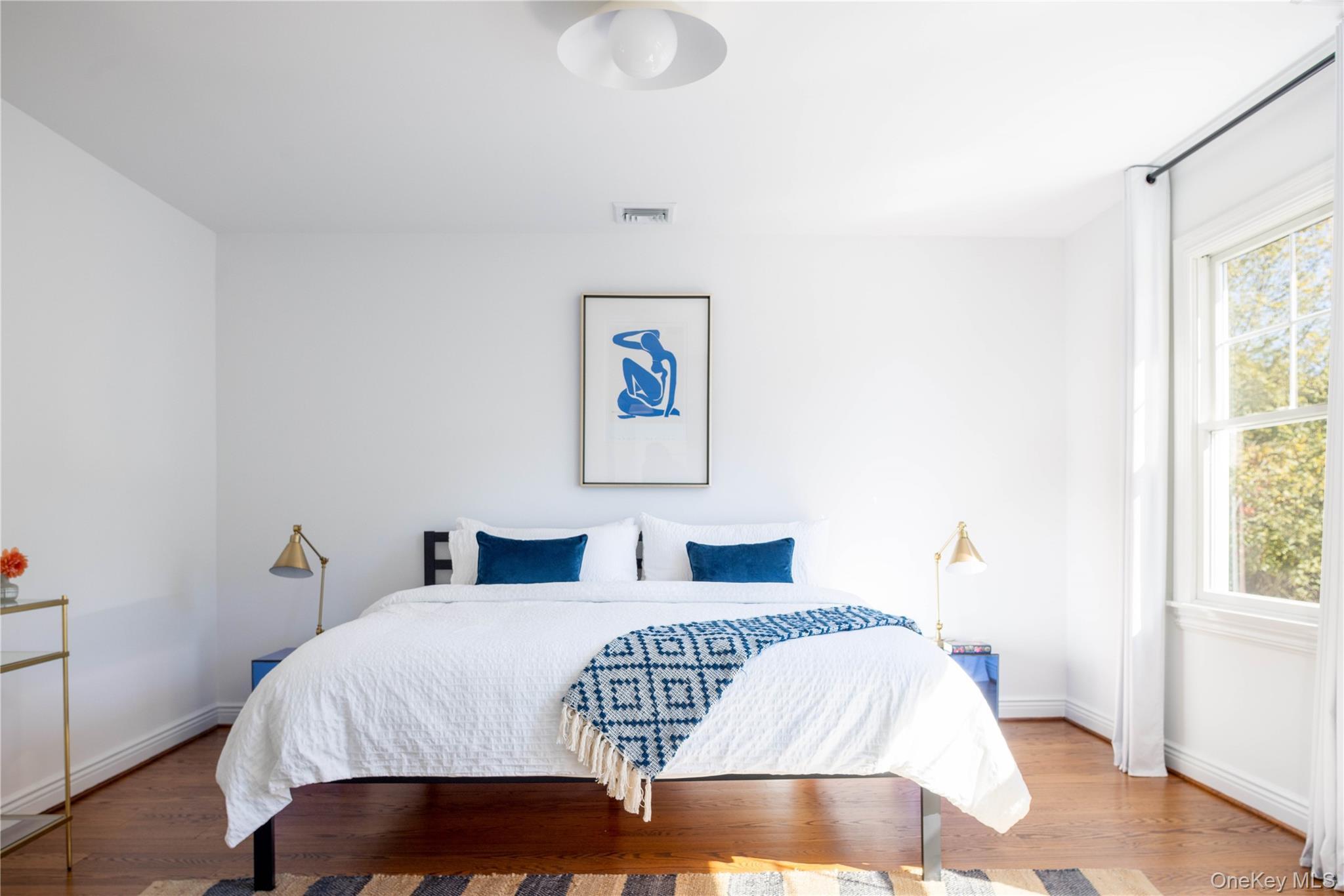 Single Family Waterview Suffolk County, NY 11971, MLS-928708-25