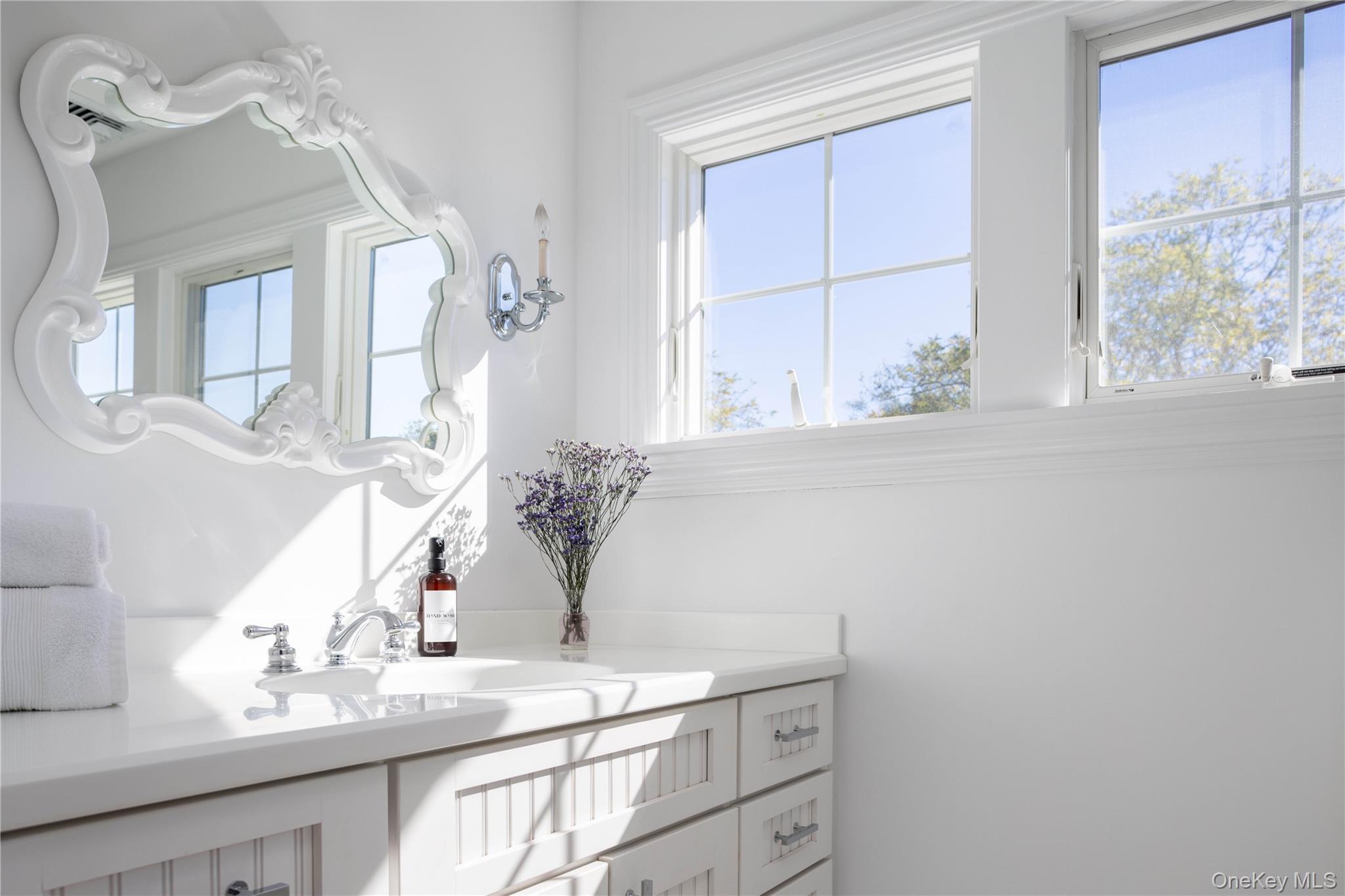 Single Family Waterview Suffolk County, NY 11971, MLS-928708-26