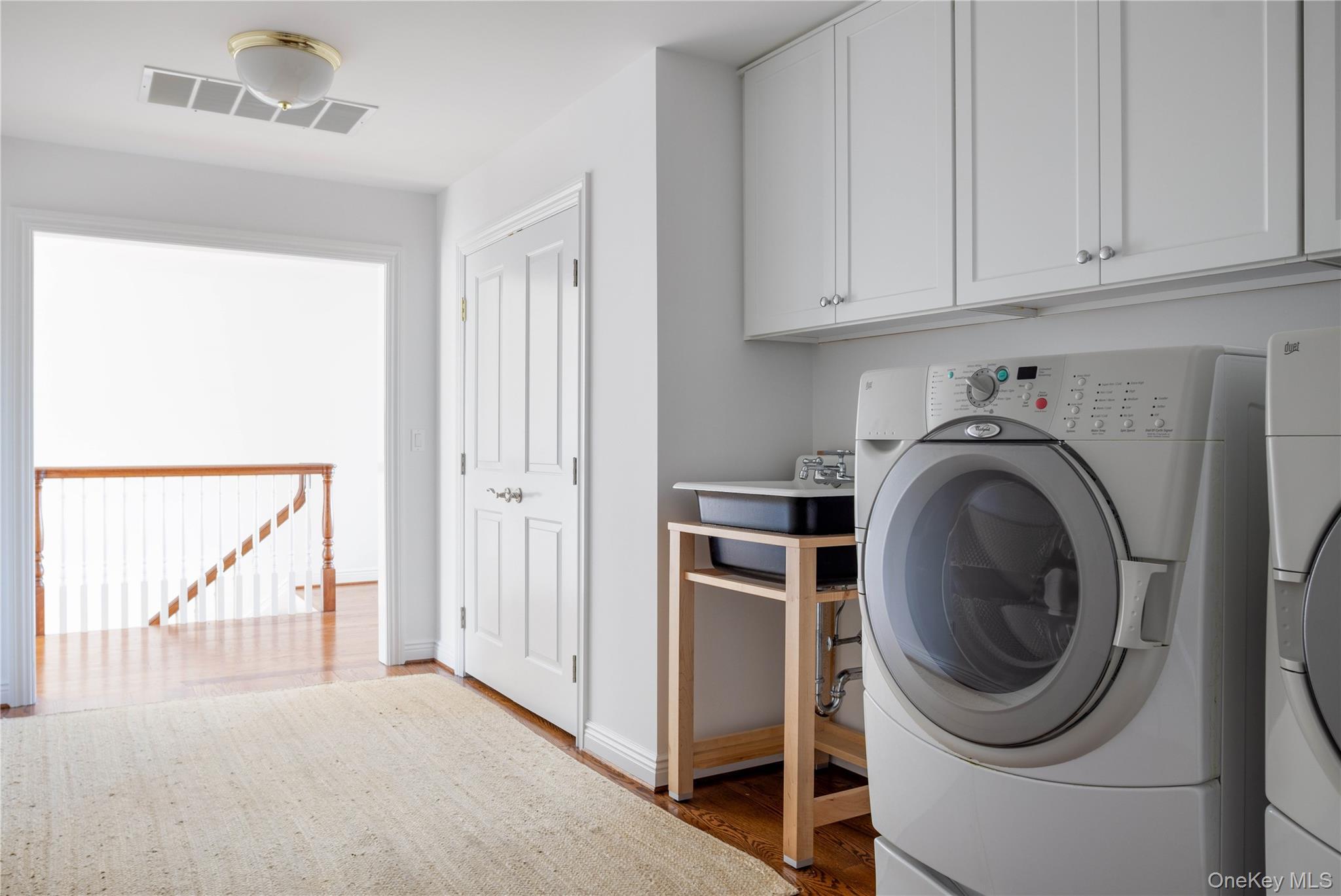 Single Family Waterview Suffolk County, NY 11971, MLS-928708-27