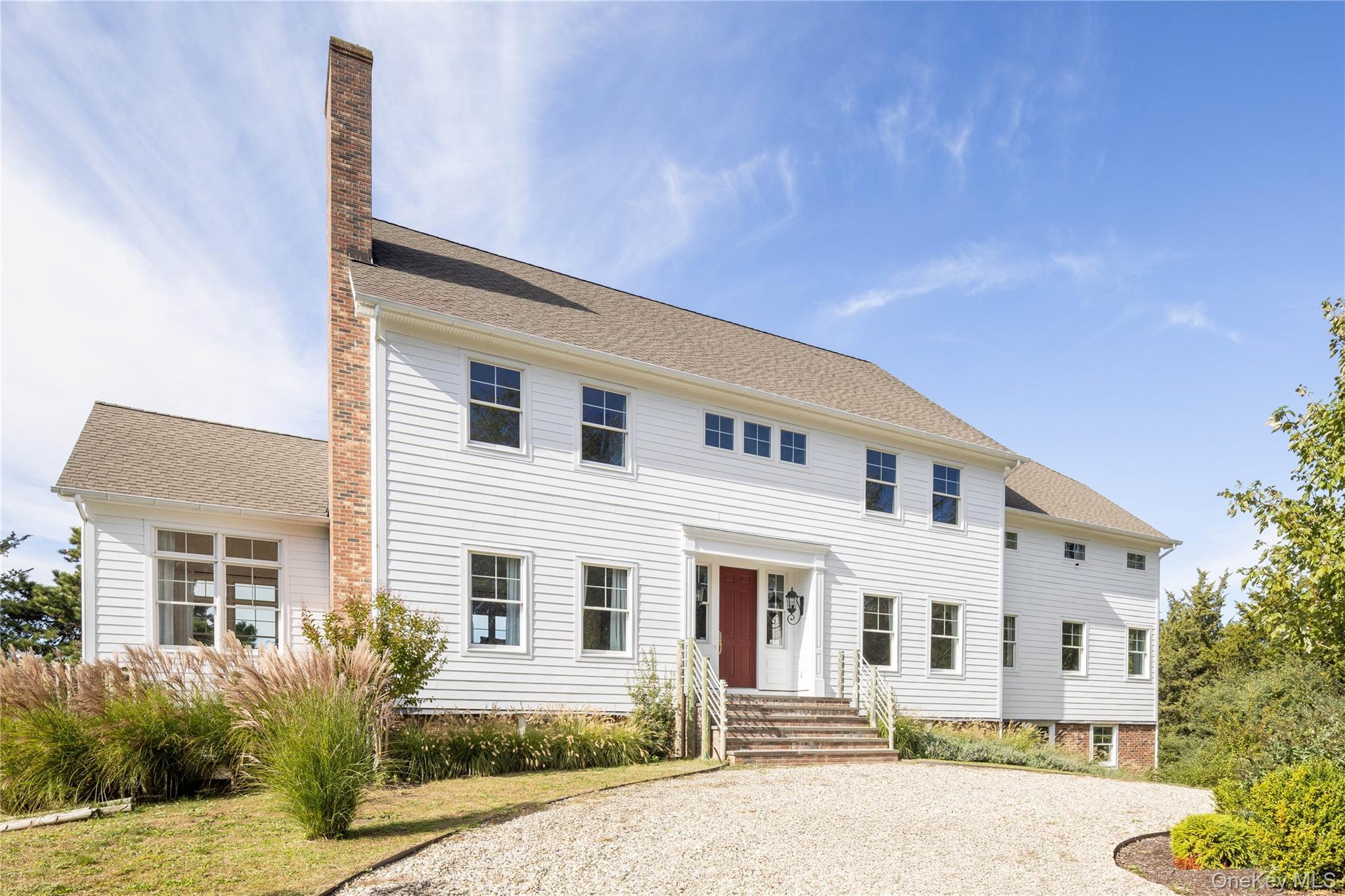 Single Family Waterview Suffolk County, NY 11971, MLS-928708-3