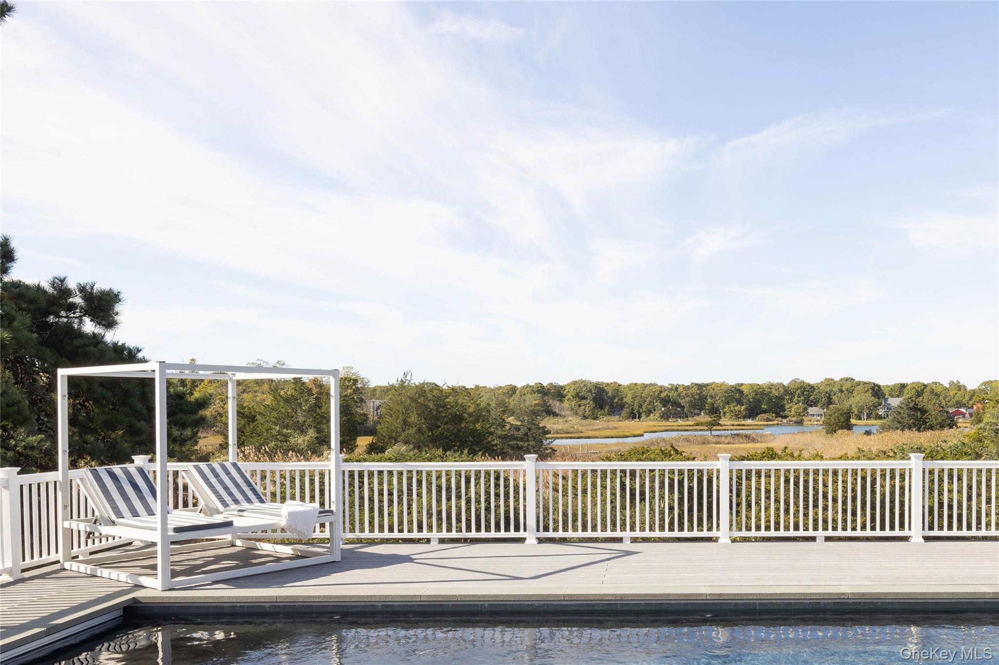 Single Family Waterview Suffolk County, NY 11971, MLS-928708-30