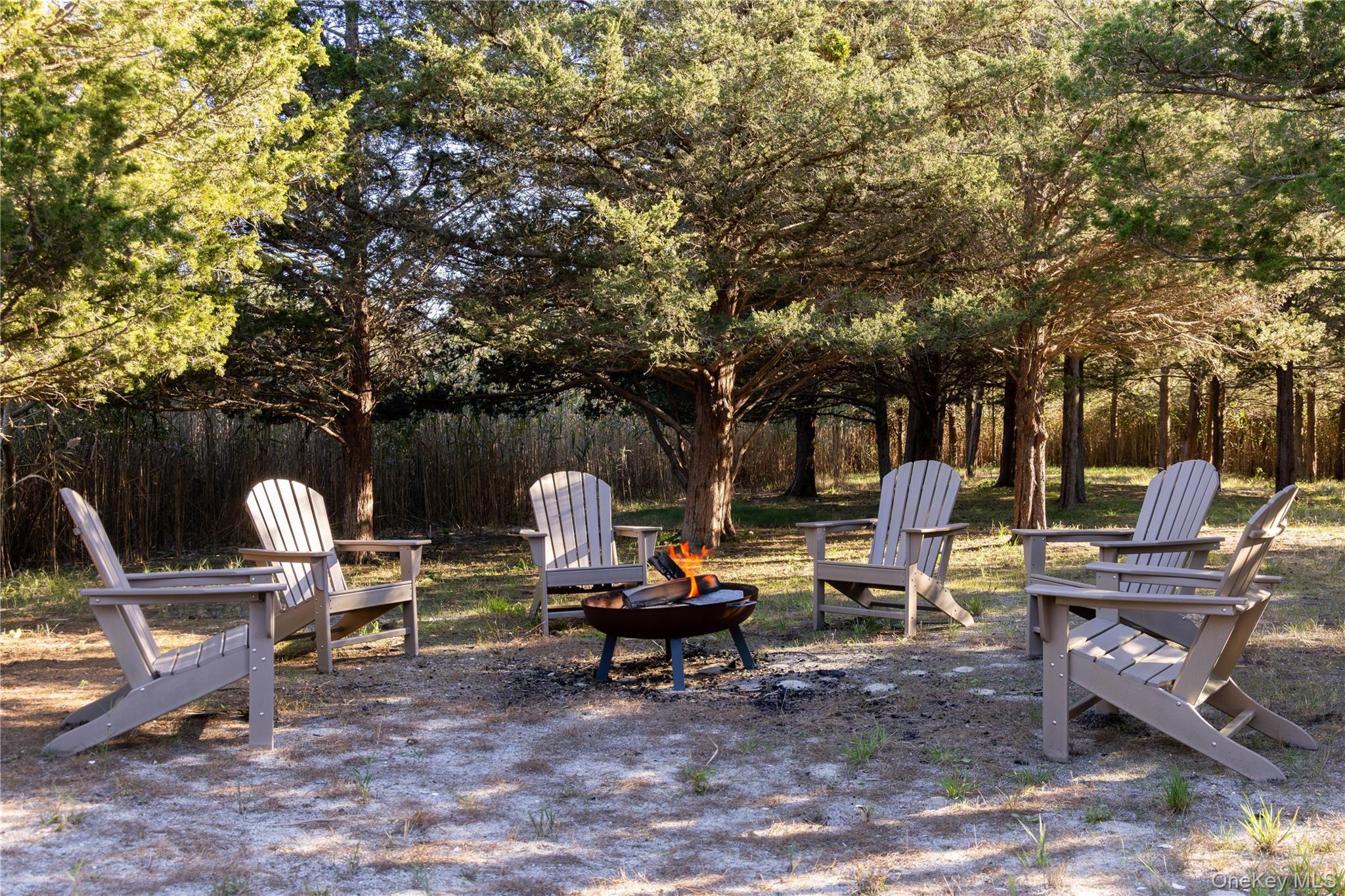 Single Family Waterview Suffolk County, NY 11971, MLS-928708-36